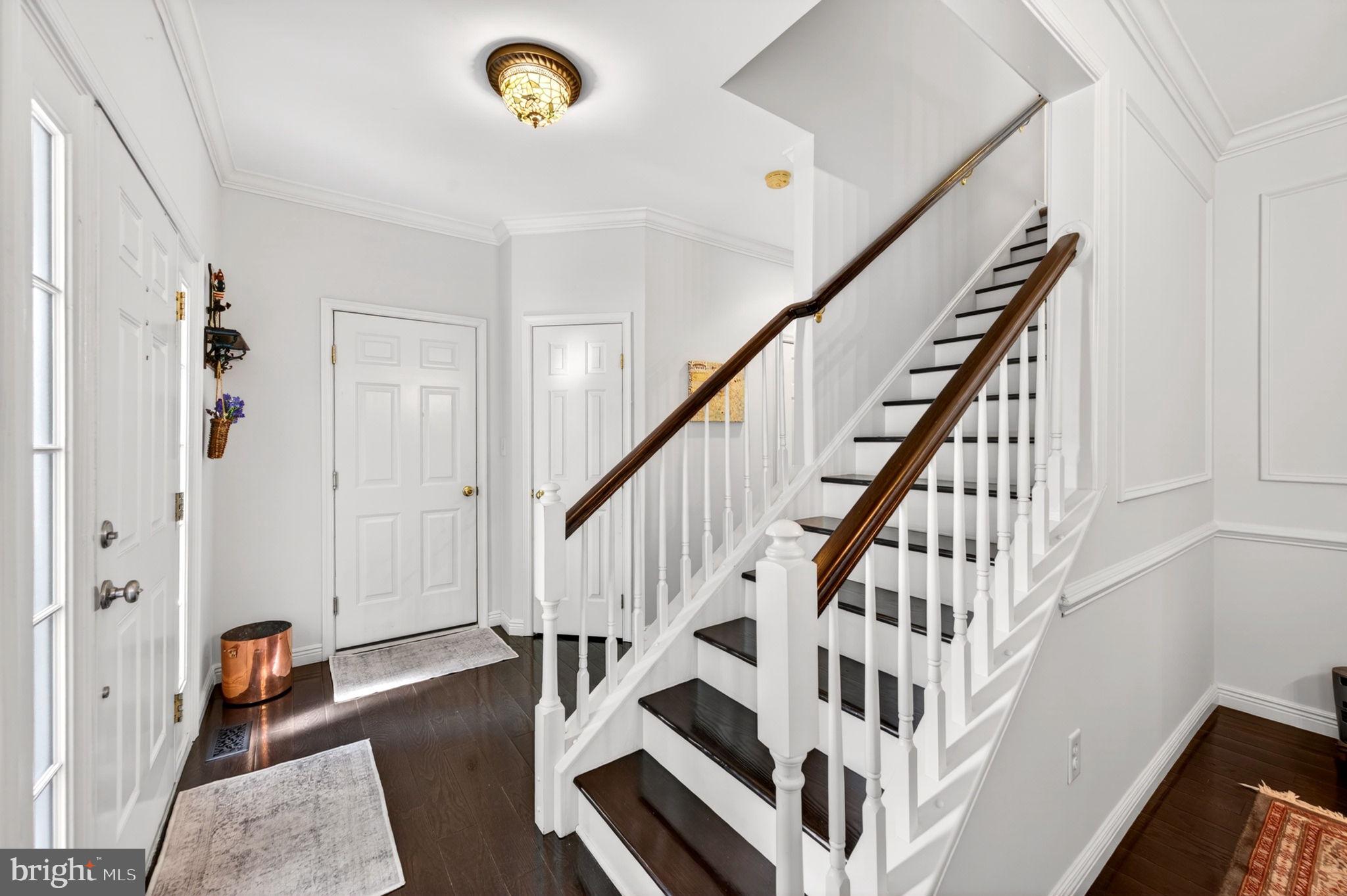 LENNOX PARK - Residential
