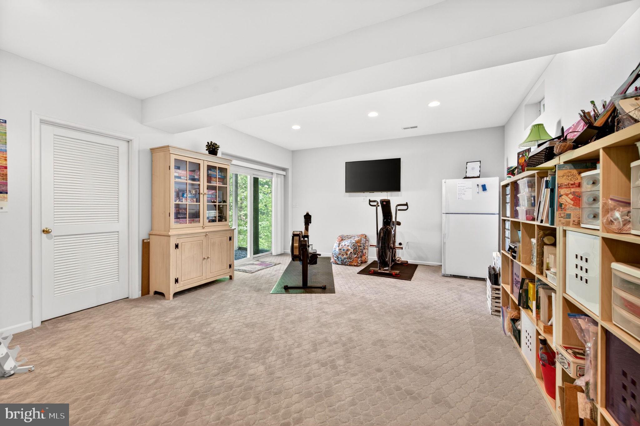 LENNOX PARK - Residential