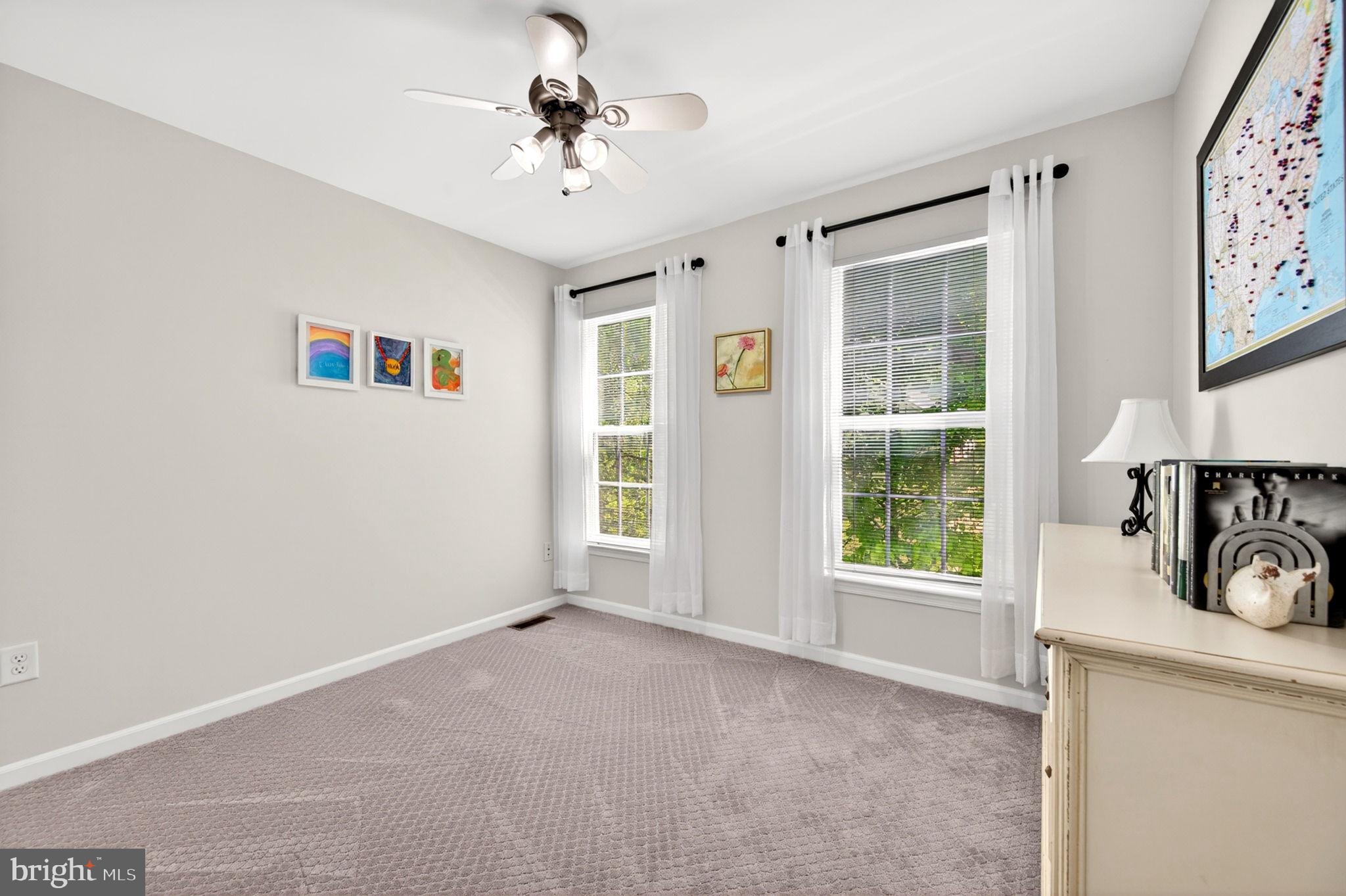 LENNOX PARK - Residential