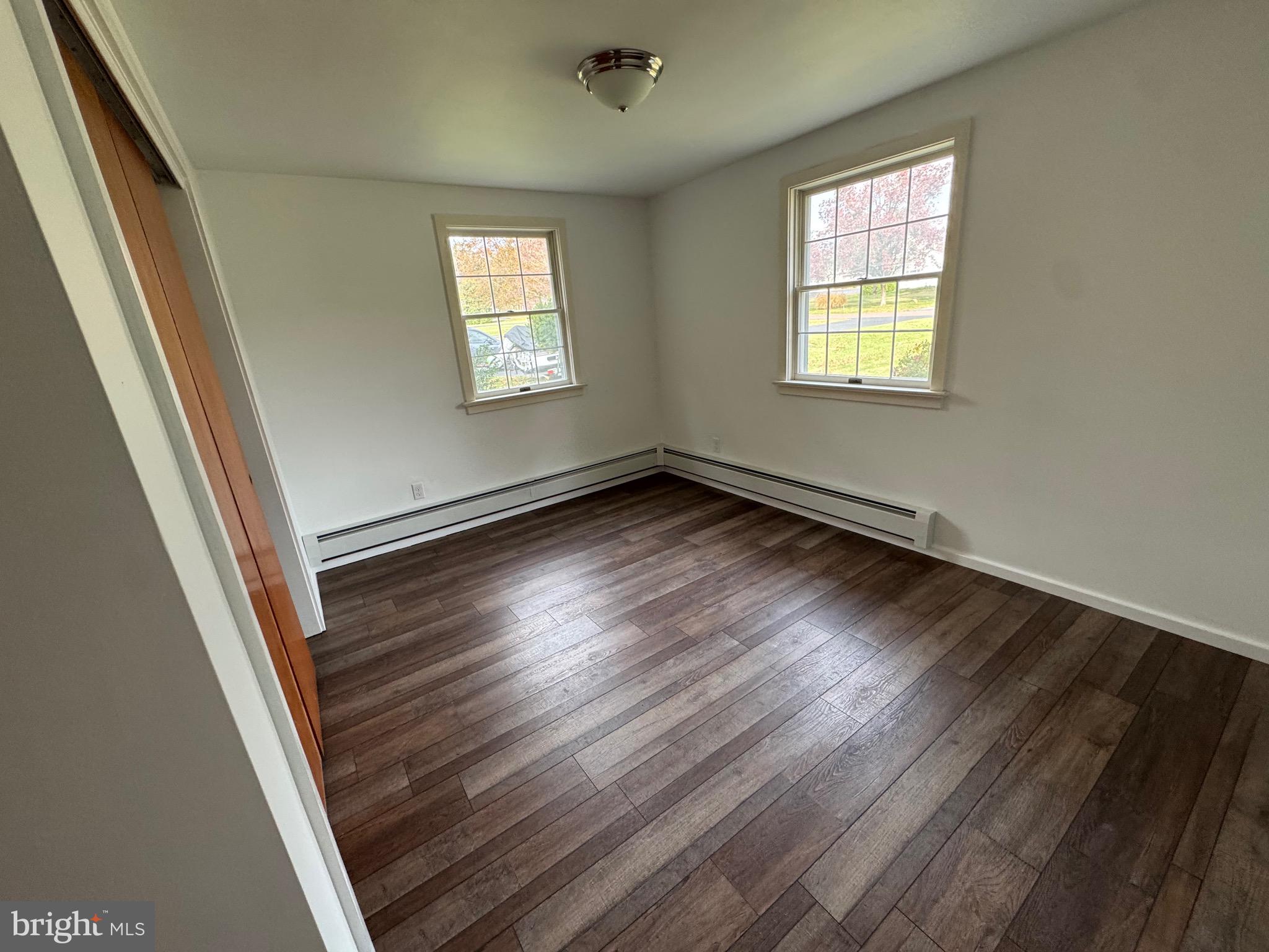 SUNNY AYR ESTS - Residential