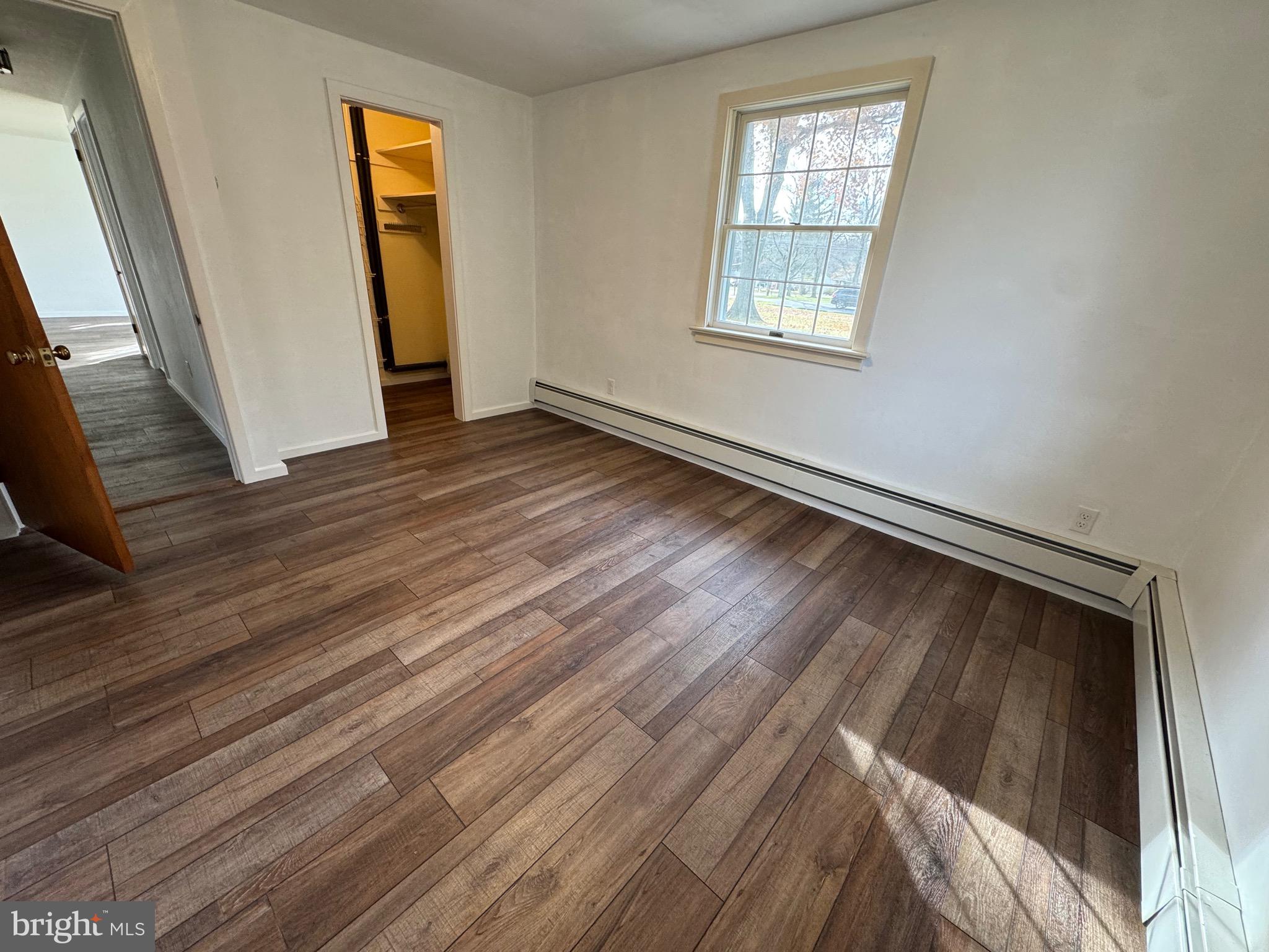 SUNNY AYR ESTS - Residential