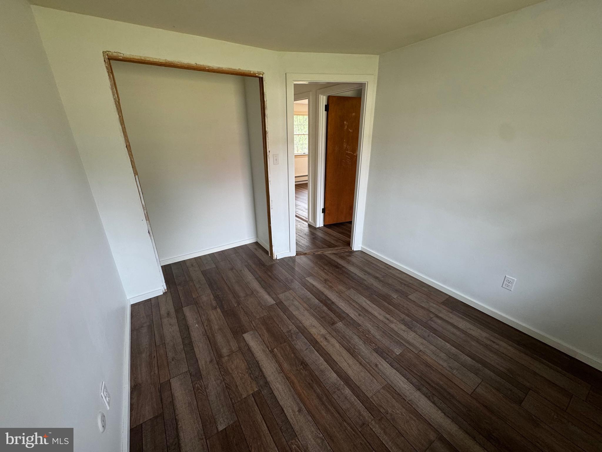 SUNNY AYR ESTS - Residential