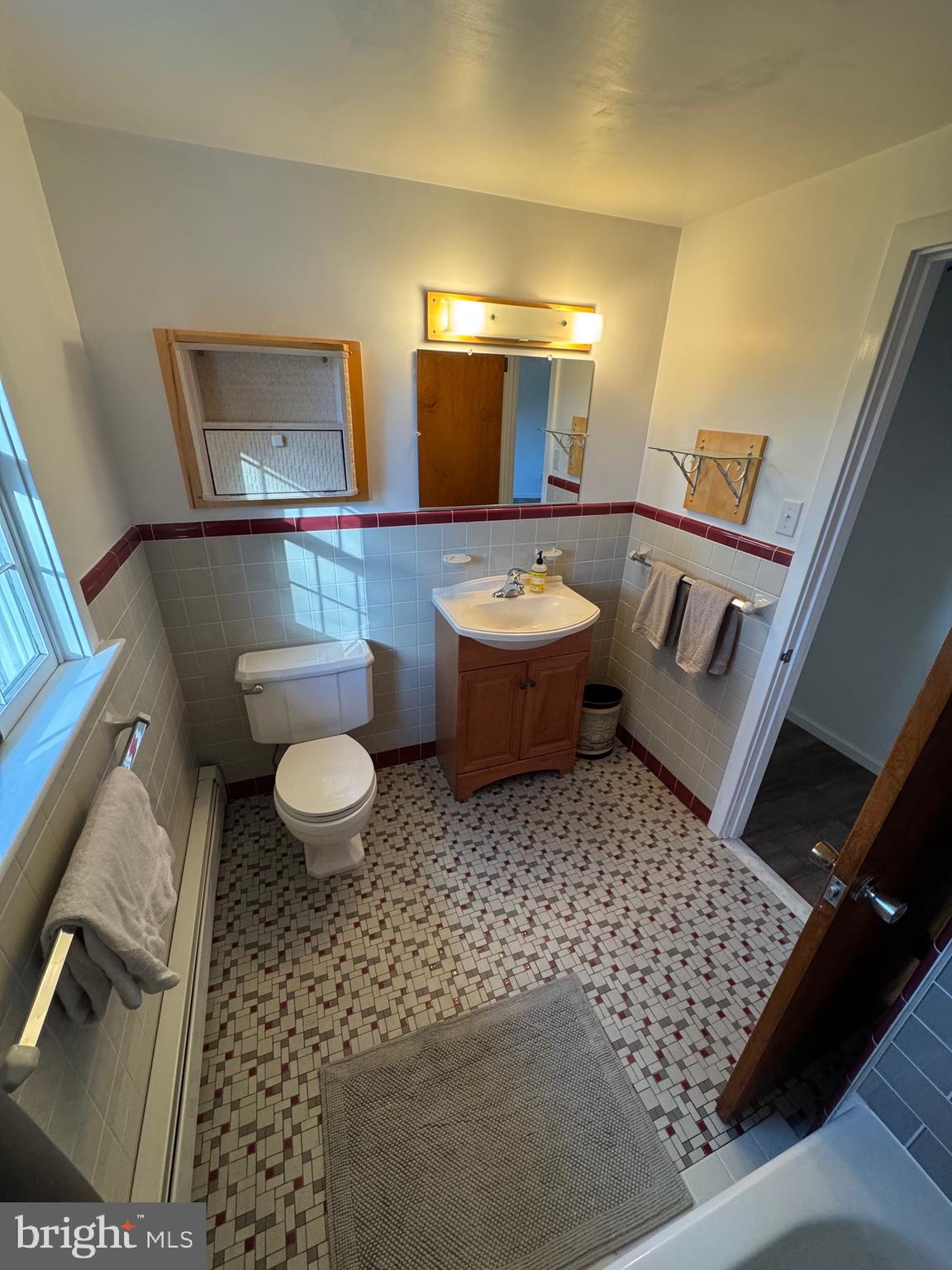 SUNNY AYR ESTS - Residential