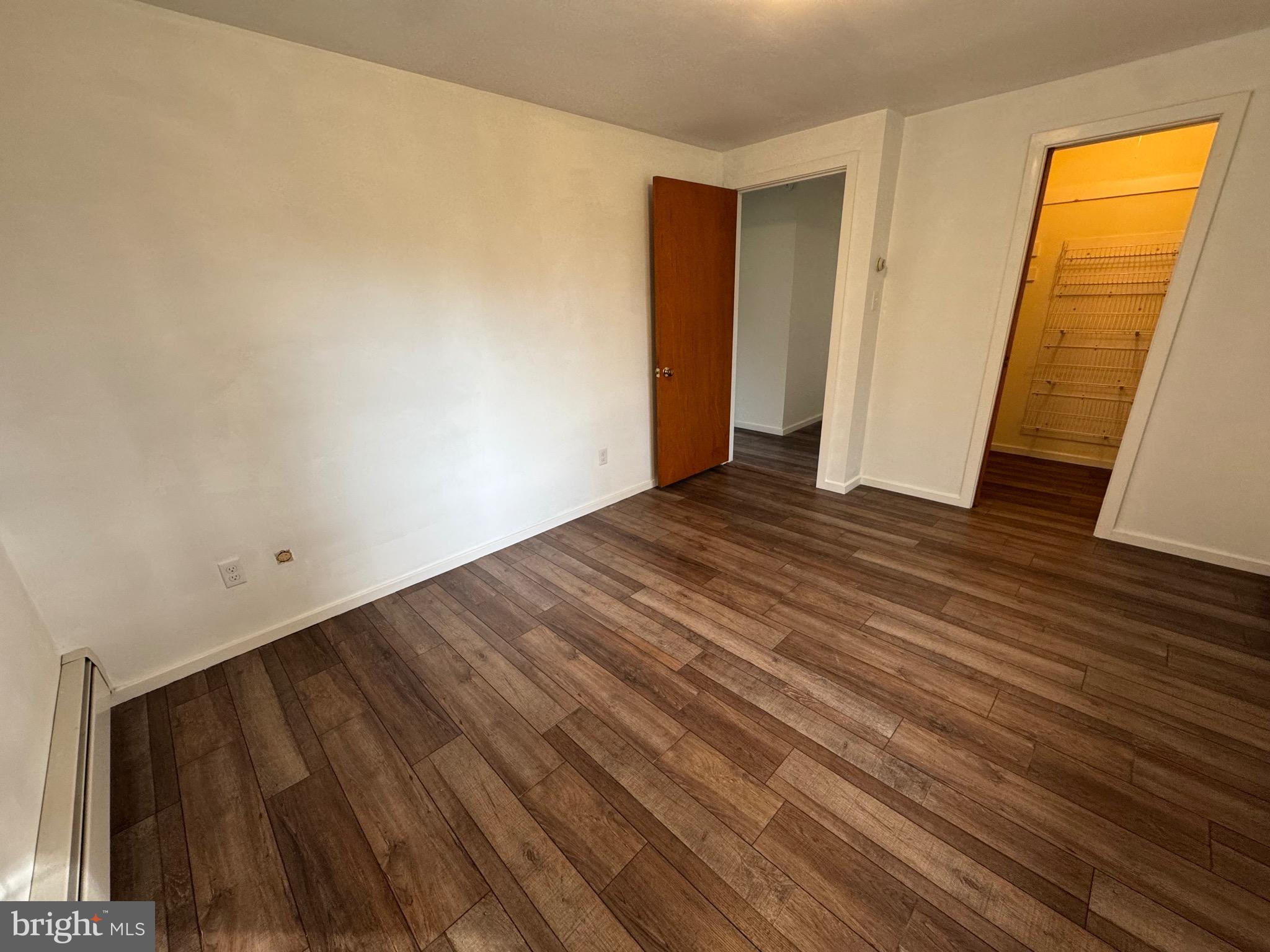 SUNNY AYR ESTS - Residential