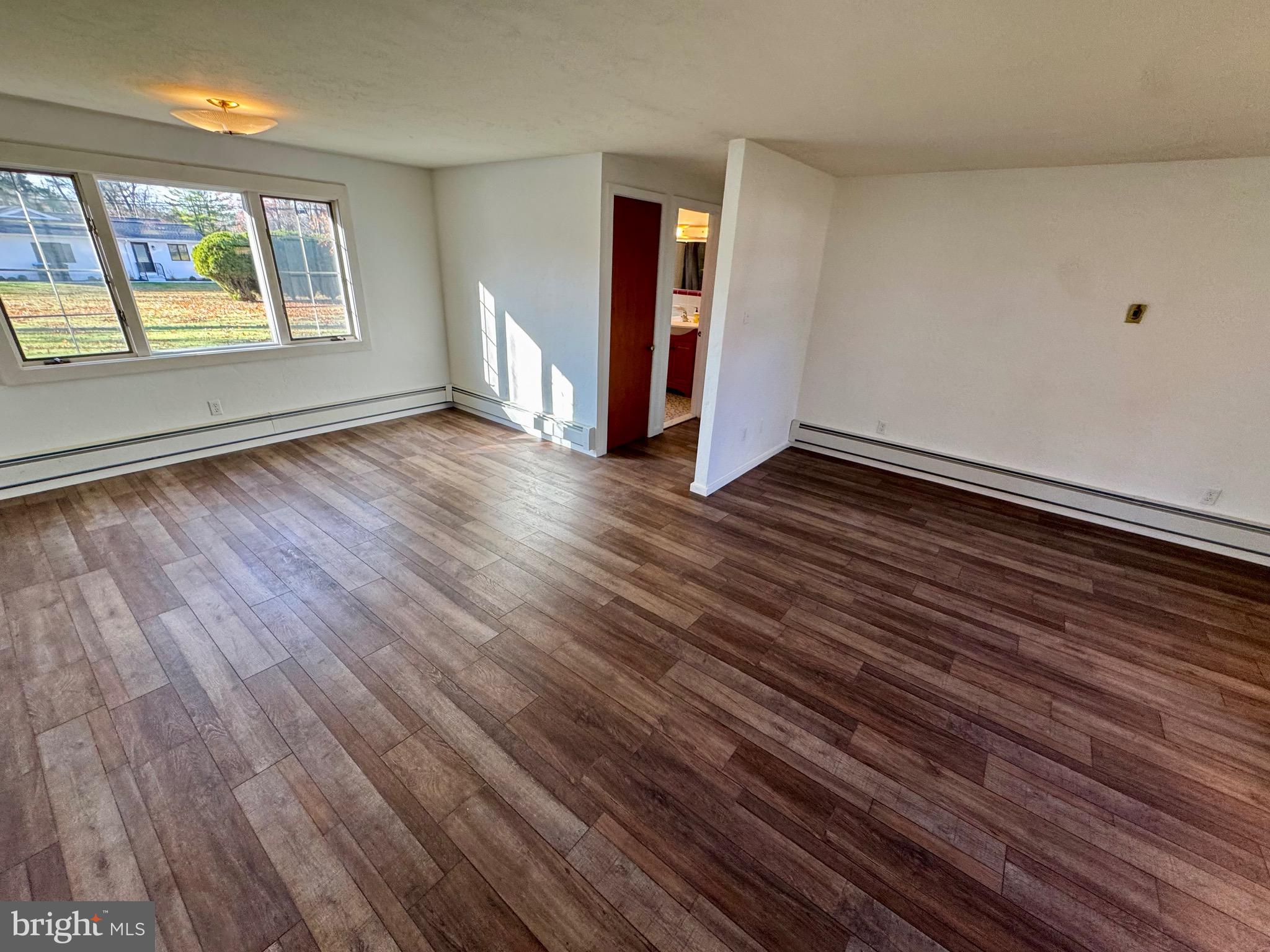 SUNNY AYR ESTS - Residential