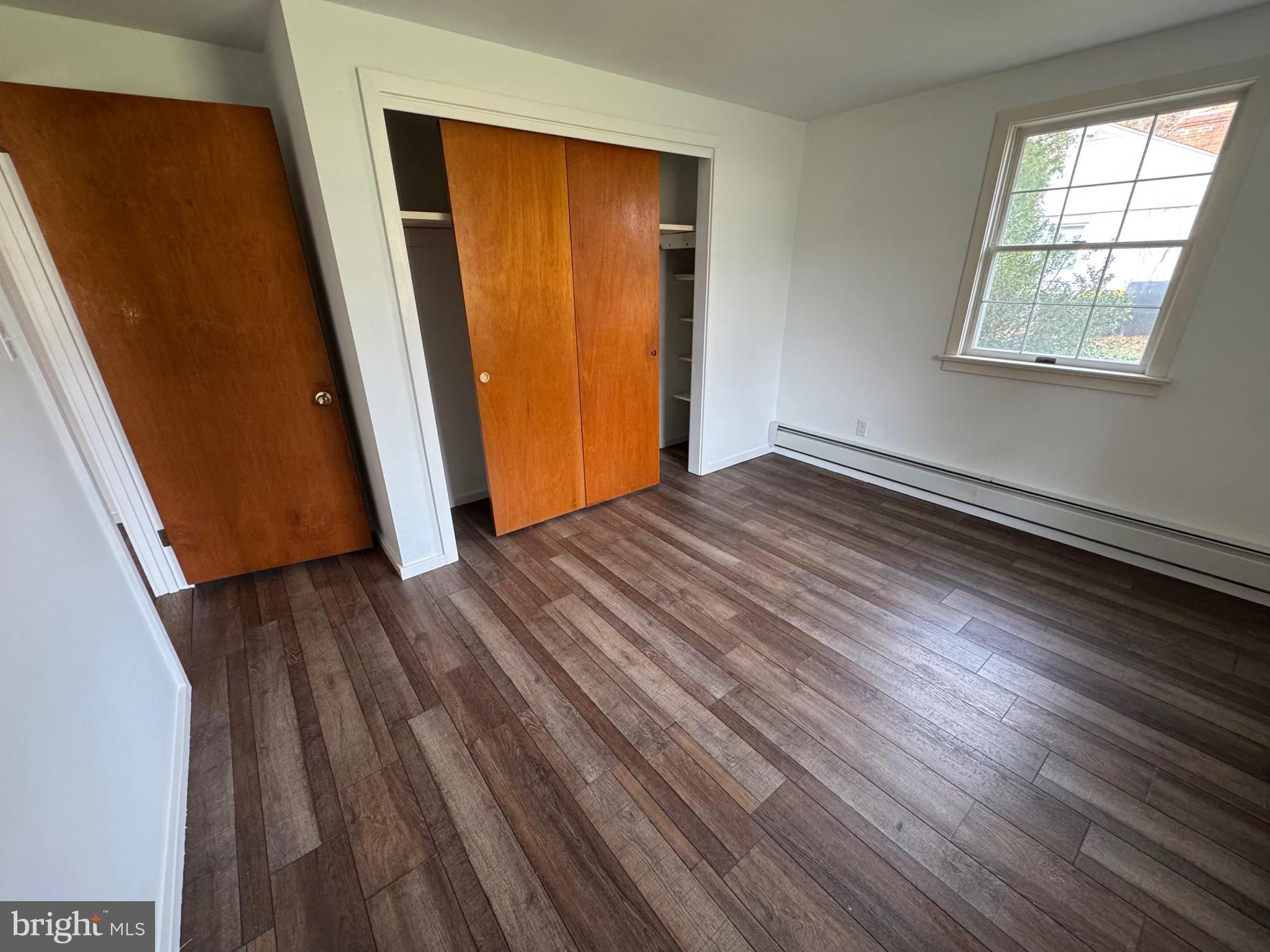 SUNNY AYR ESTS - Residential