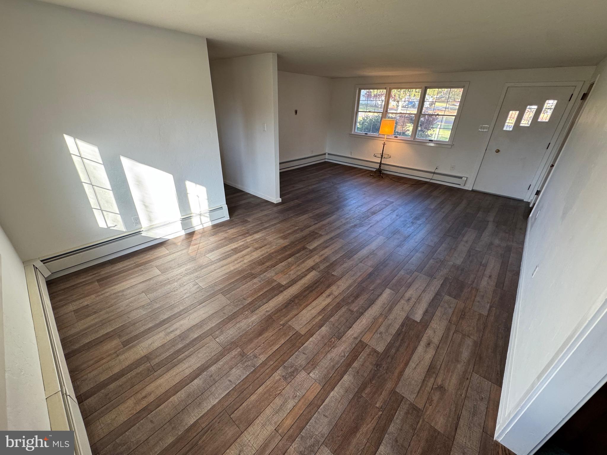 SUNNY AYR ESTS - Residential