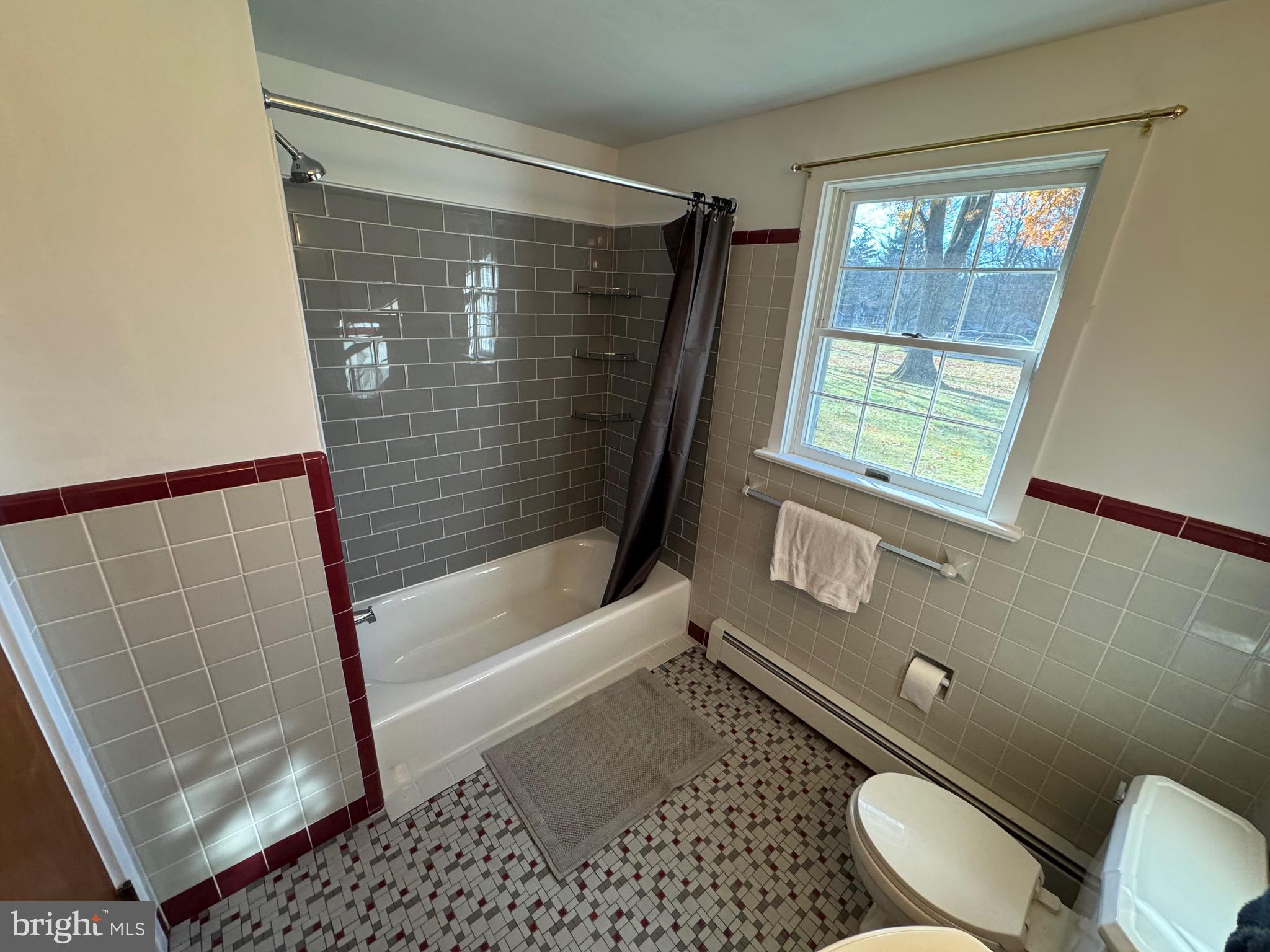 SUNNY AYR ESTS - Residential