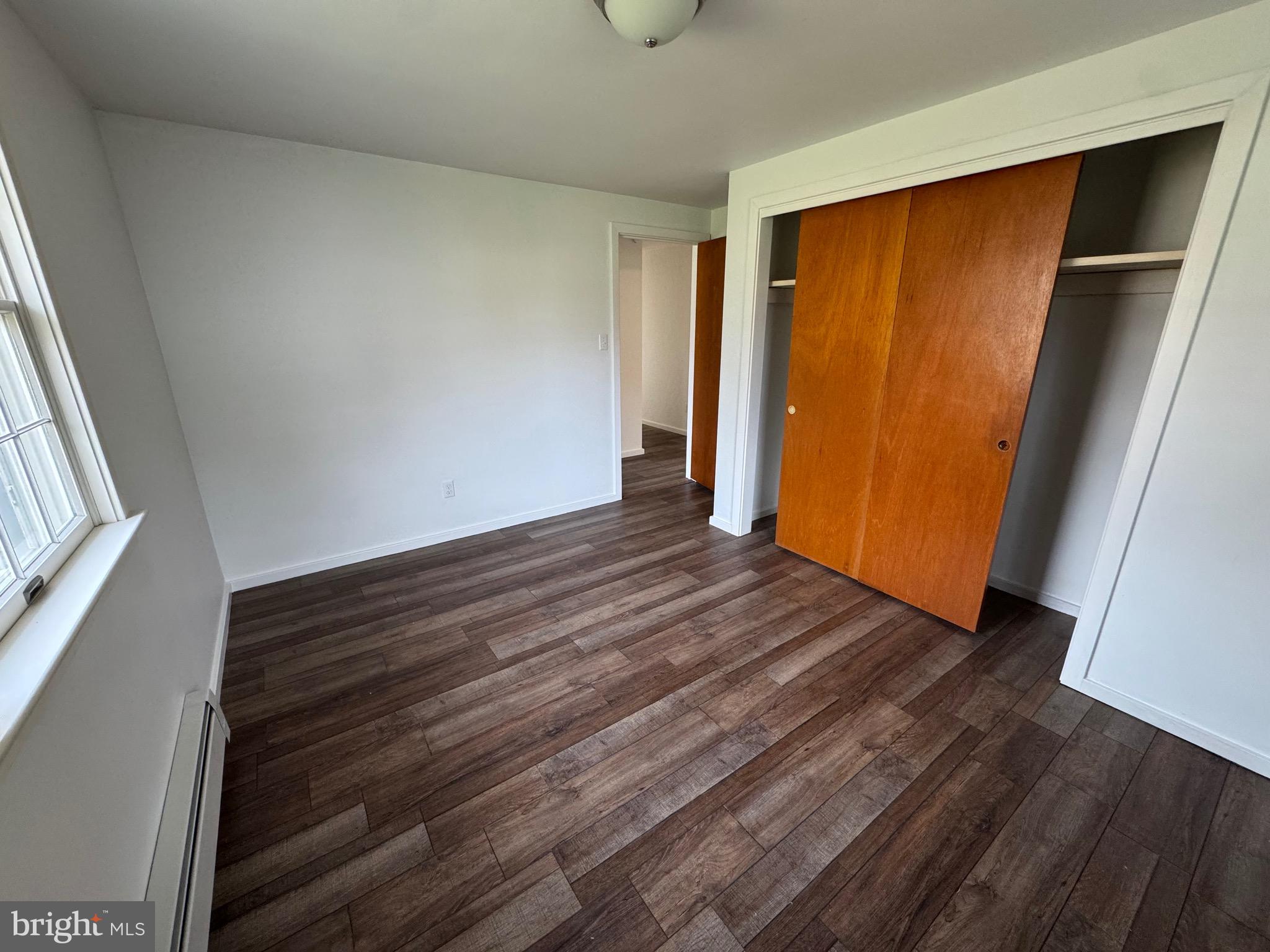 SUNNY AYR ESTS - Residential