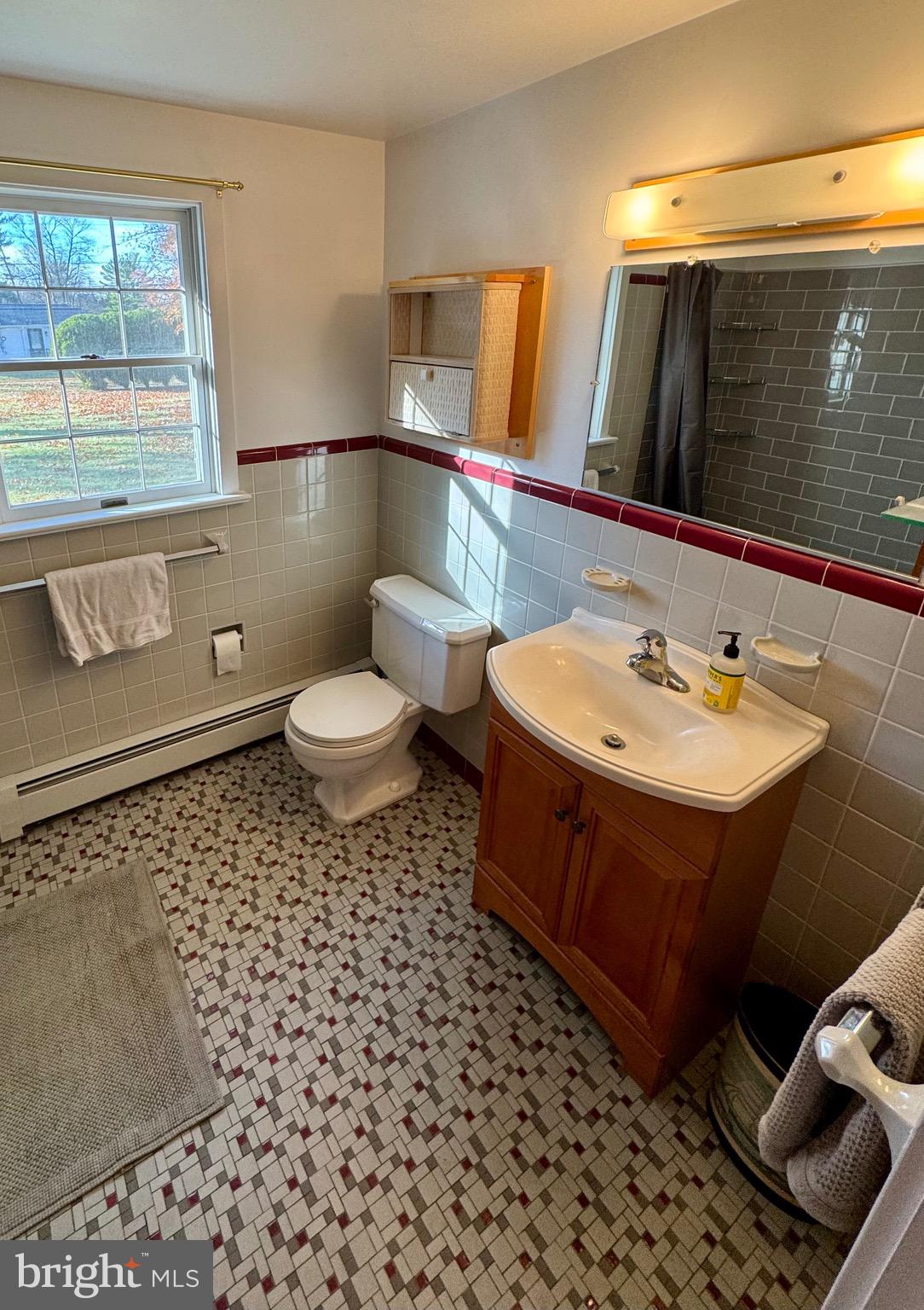 SUNNY AYR ESTS - Residential