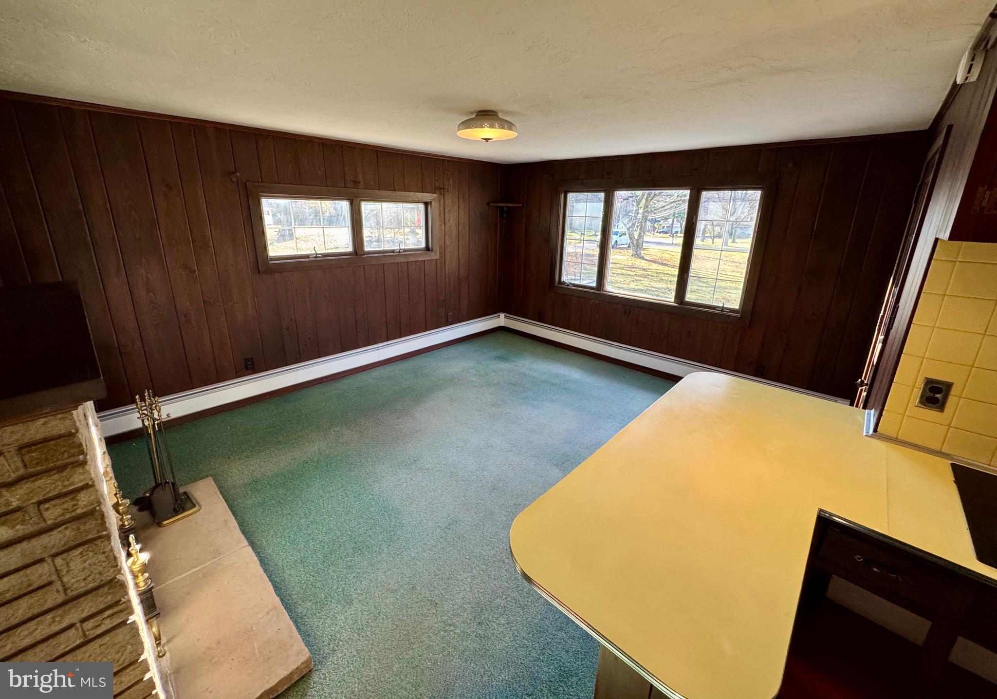 SUNNY AYR ESTS - Residential