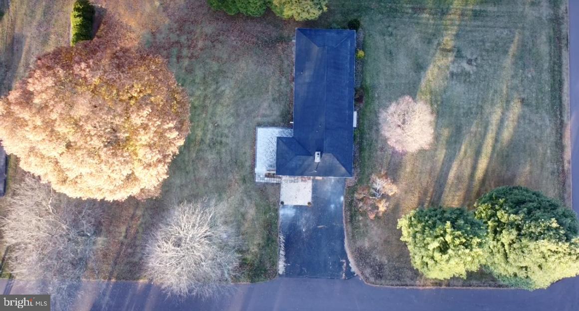 SUNNY AYR ESTS - Residential