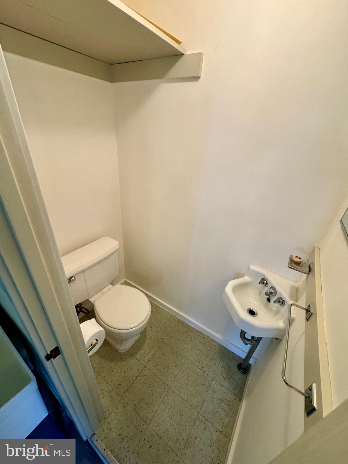 SUNNY AYR ESTS - Residential