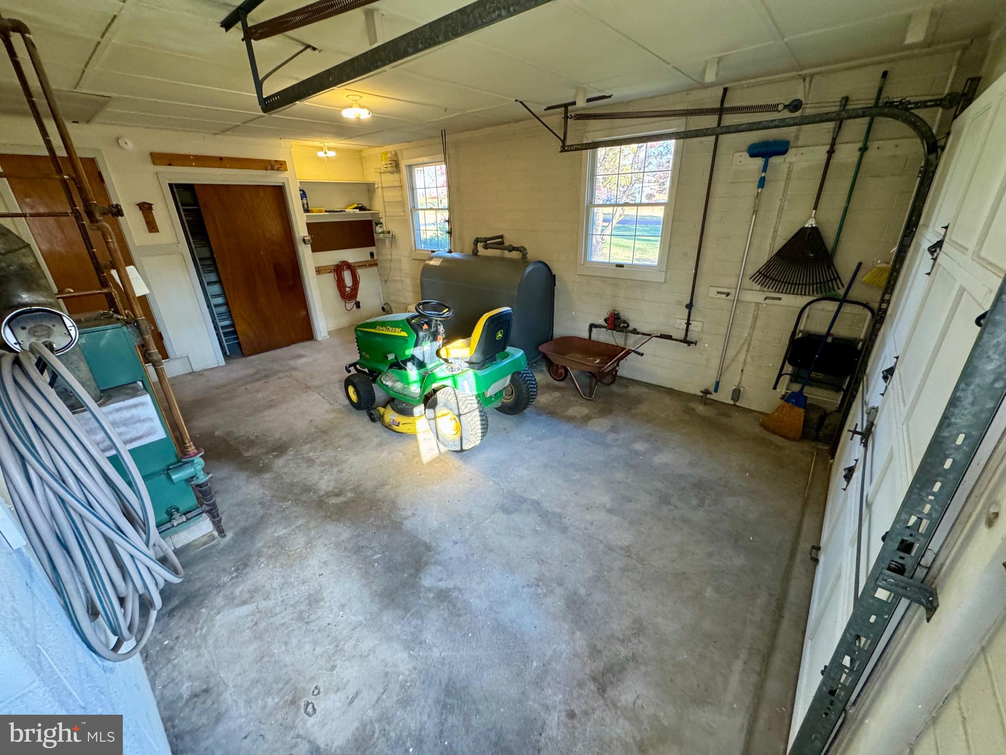 SUNNY AYR ESTS - Residential