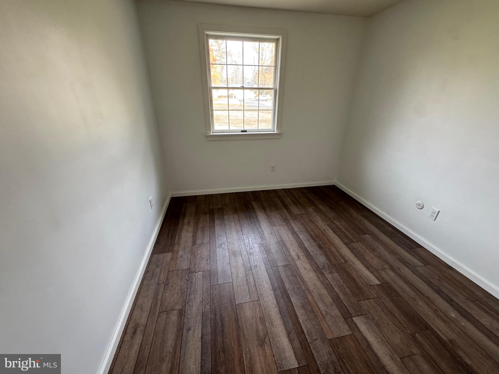 SUNNY AYR ESTS - Residential