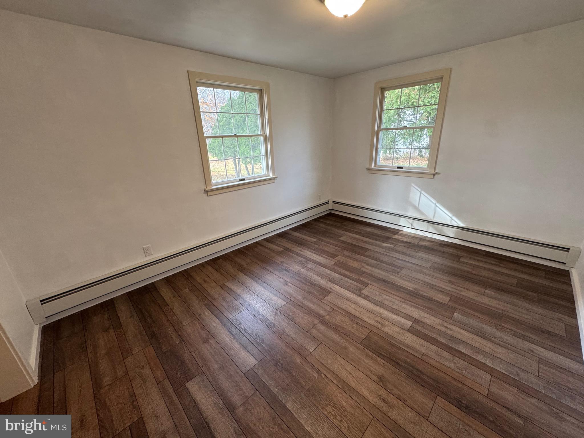 SUNNY AYR ESTS - Residential