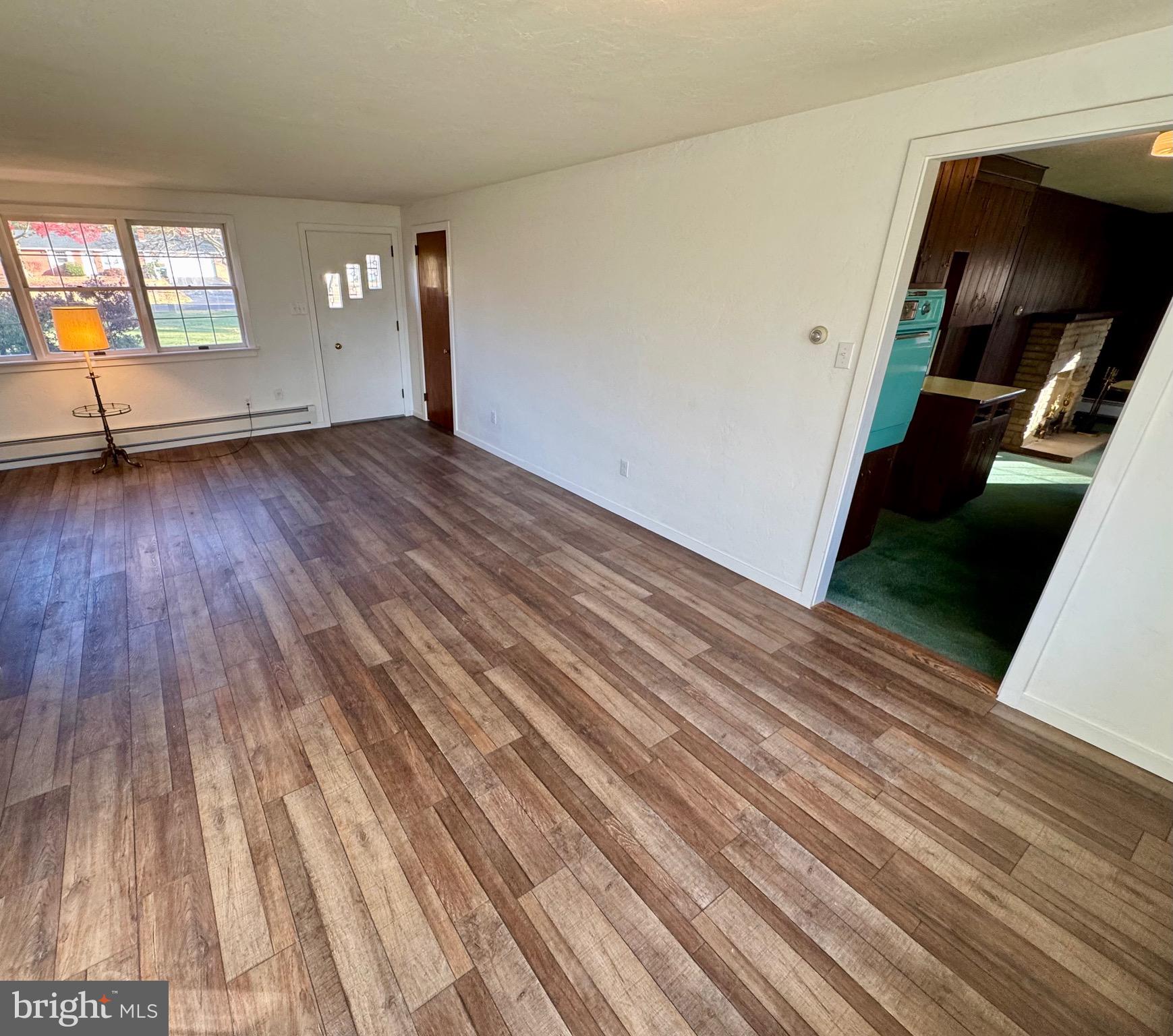 SUNNY AYR ESTS - Residential