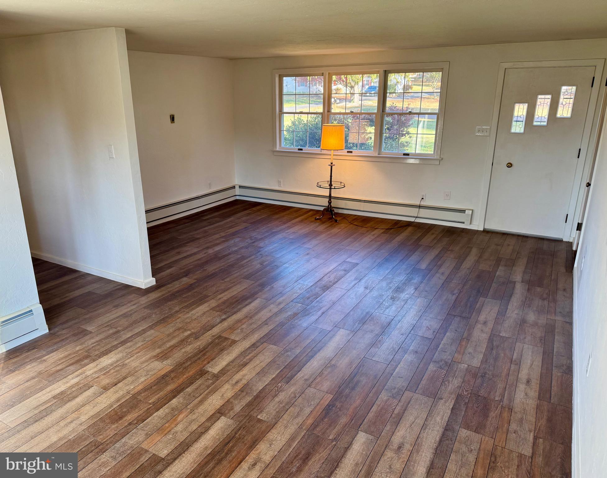 SUNNY AYR ESTS - Residential