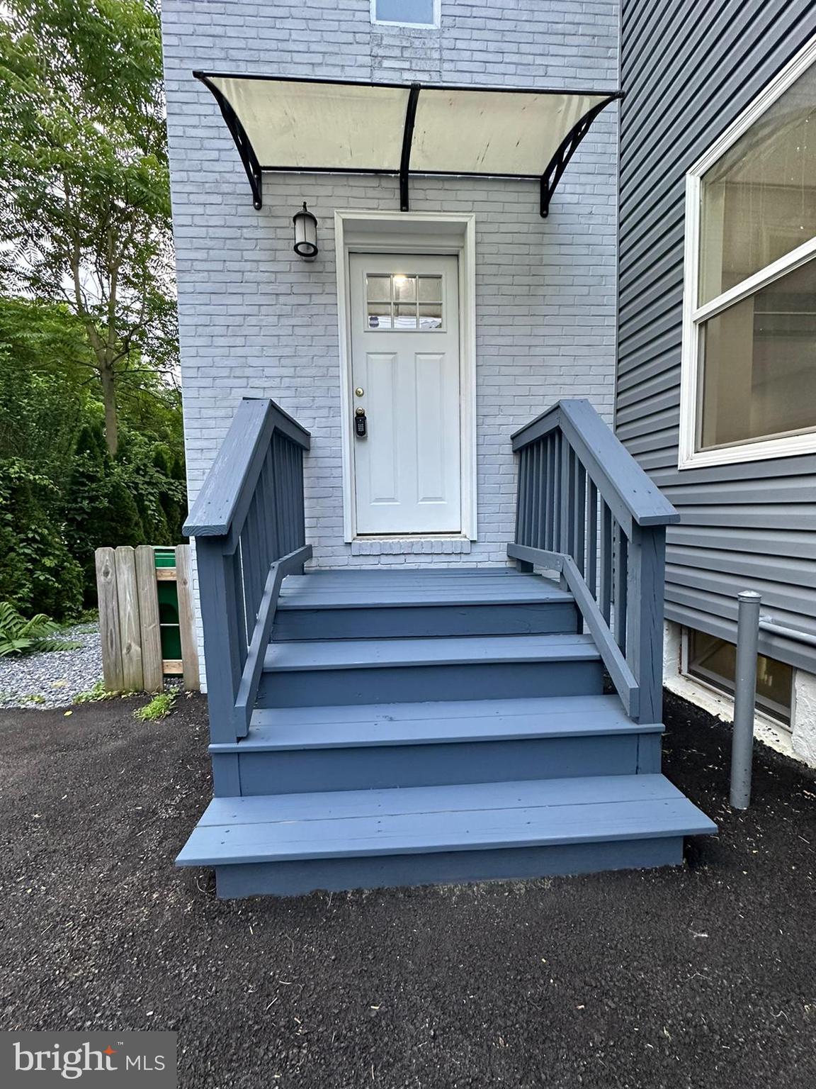 DEER PARK - Residential