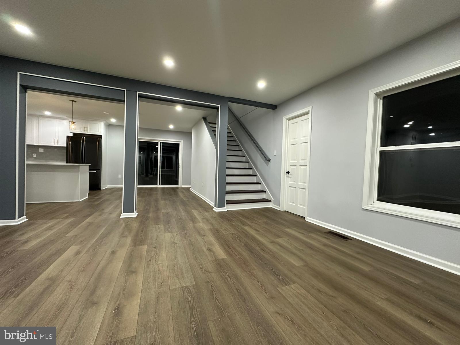 DEER PARK - Residential