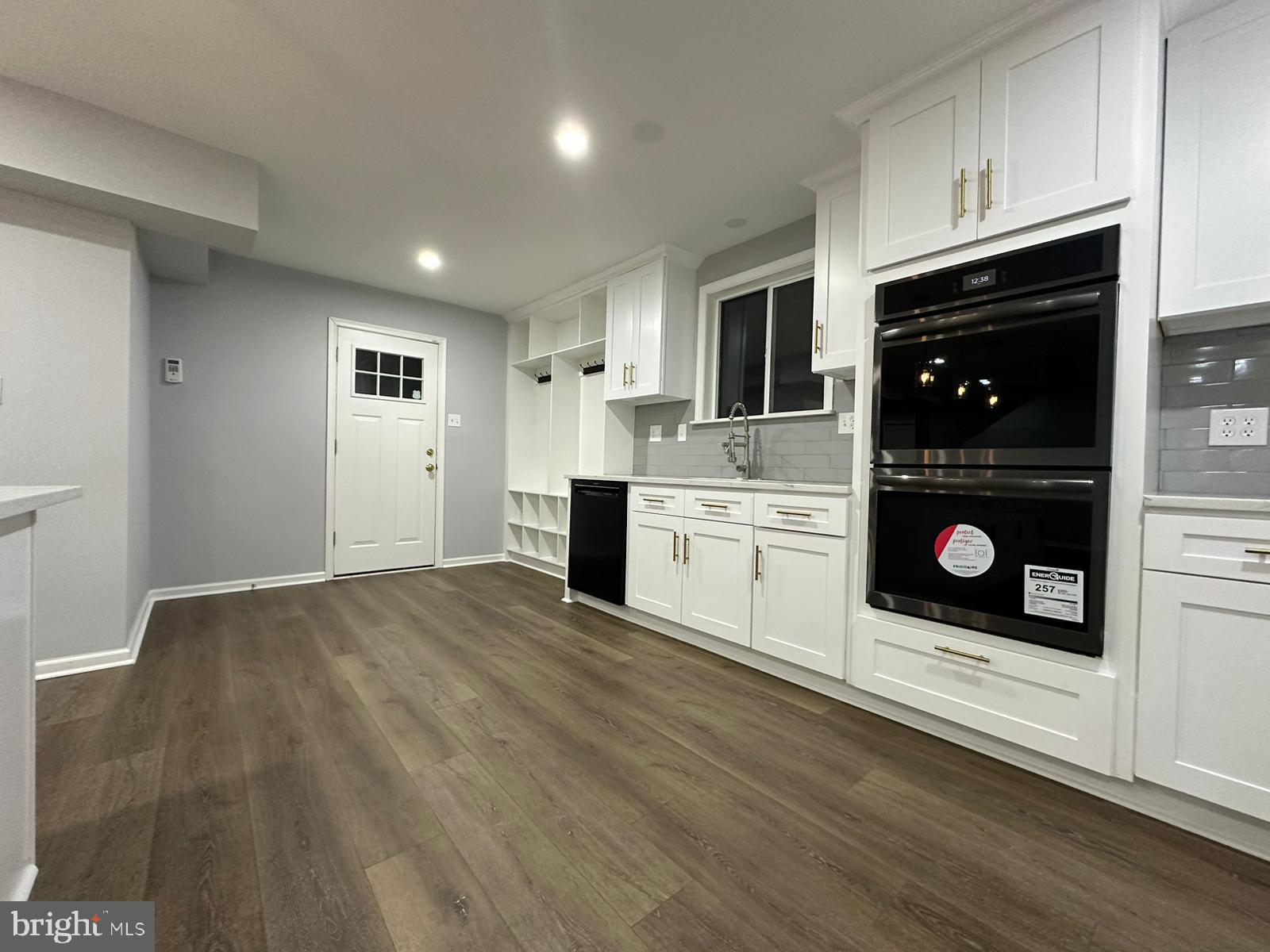 DEER PARK - Residential