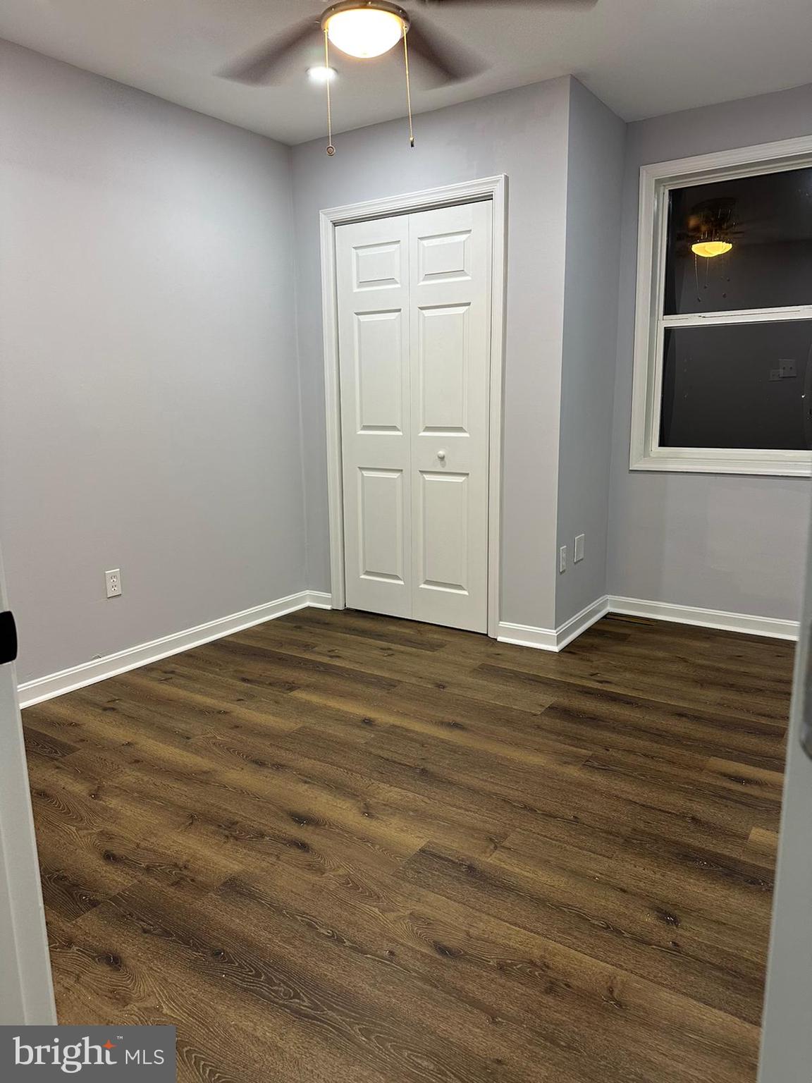 DEER PARK - Residential