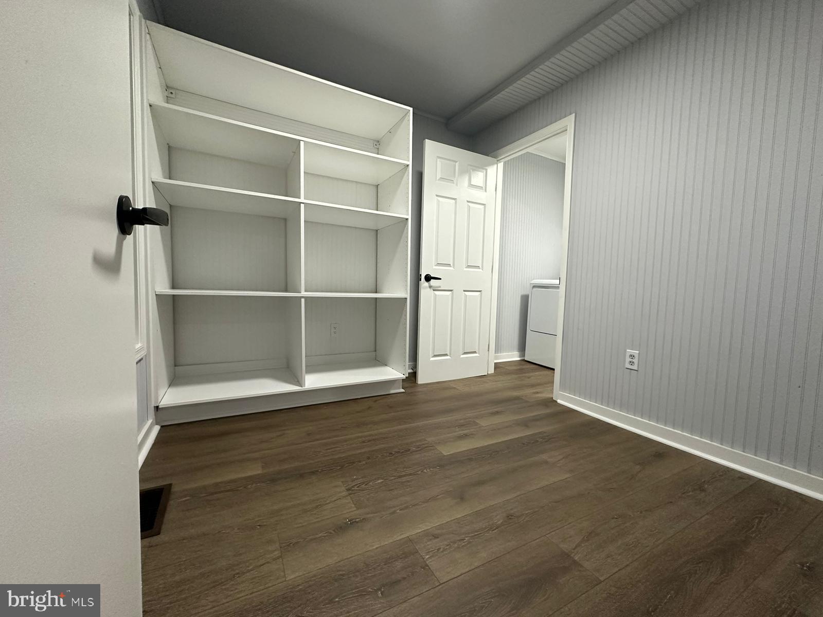 DEER PARK - Residential