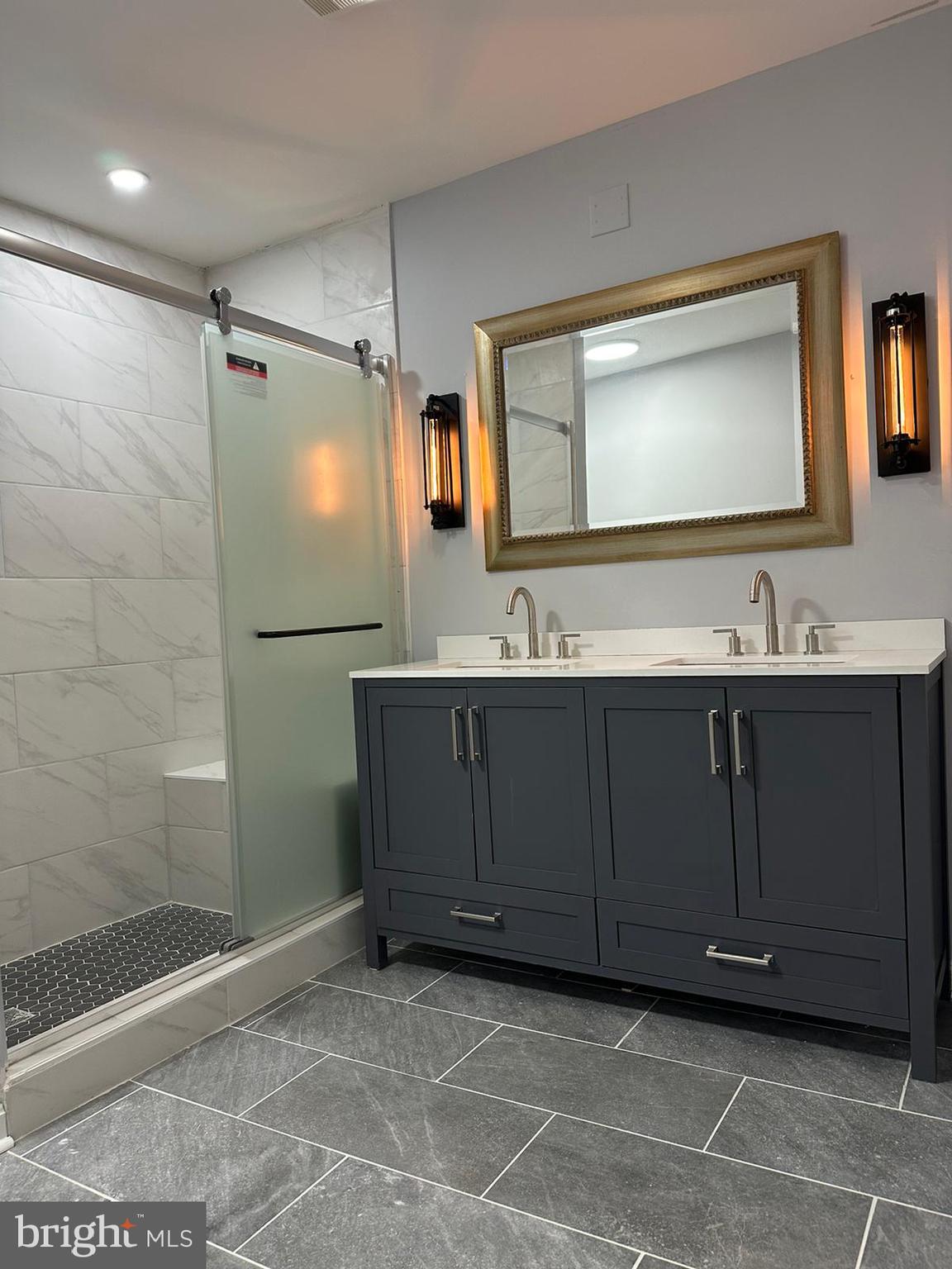 DEER PARK - Residential