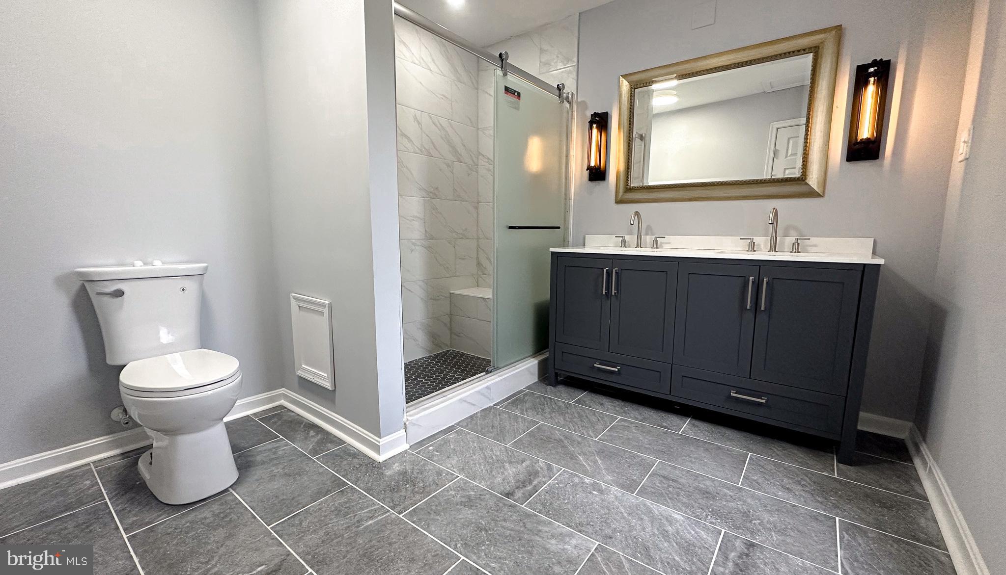 DEER PARK - Residential