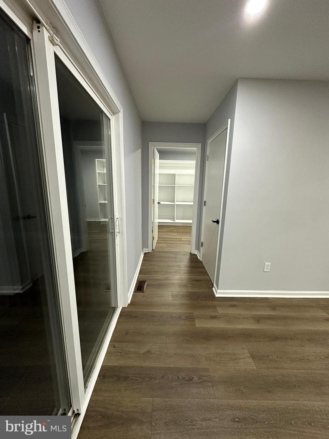 DEER PARK - Residential