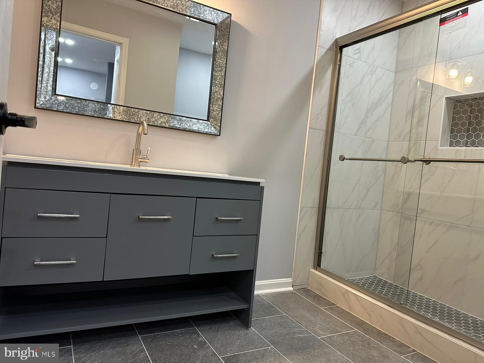 DEER PARK - Residential