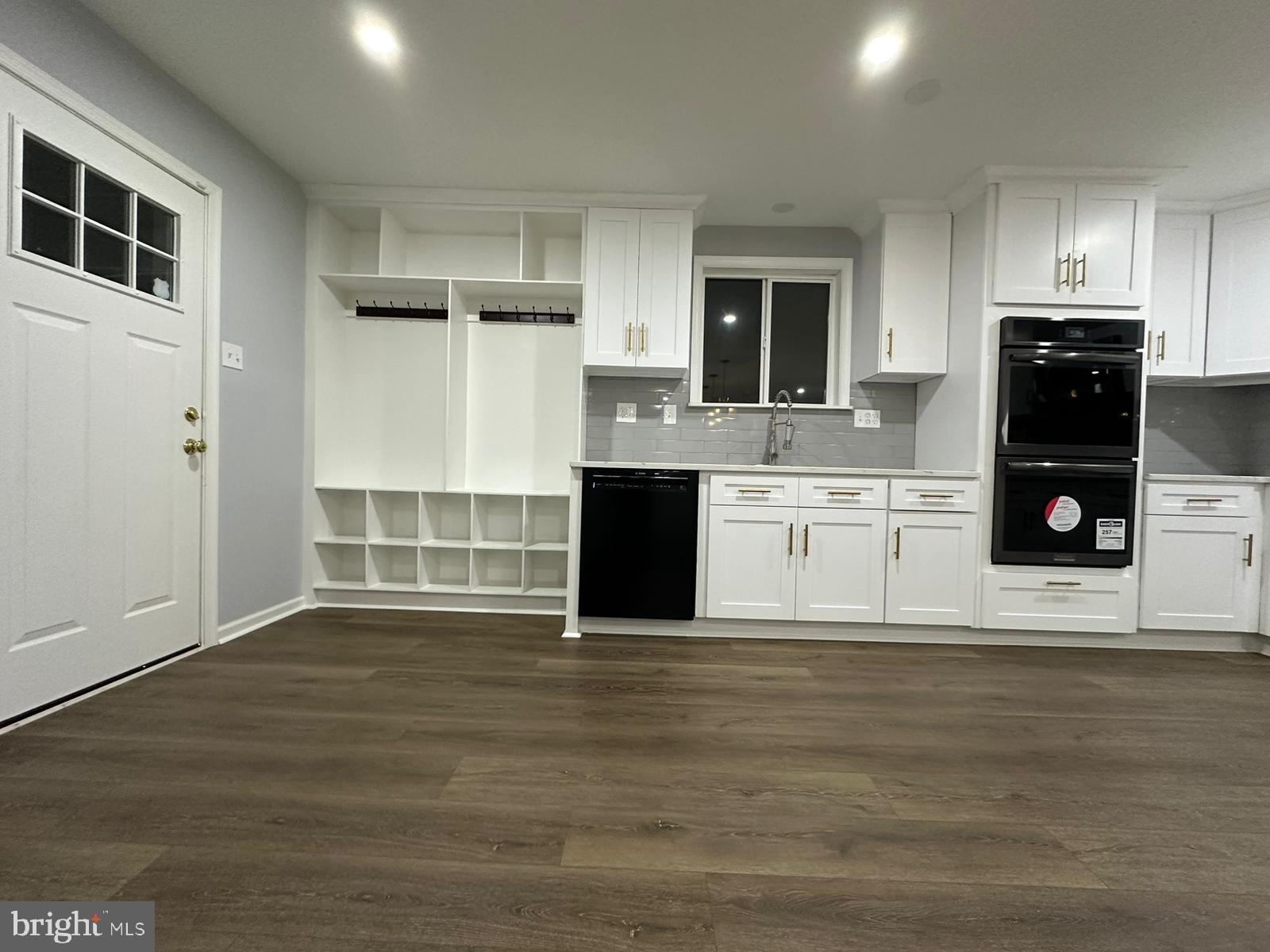 DEER PARK - Residential