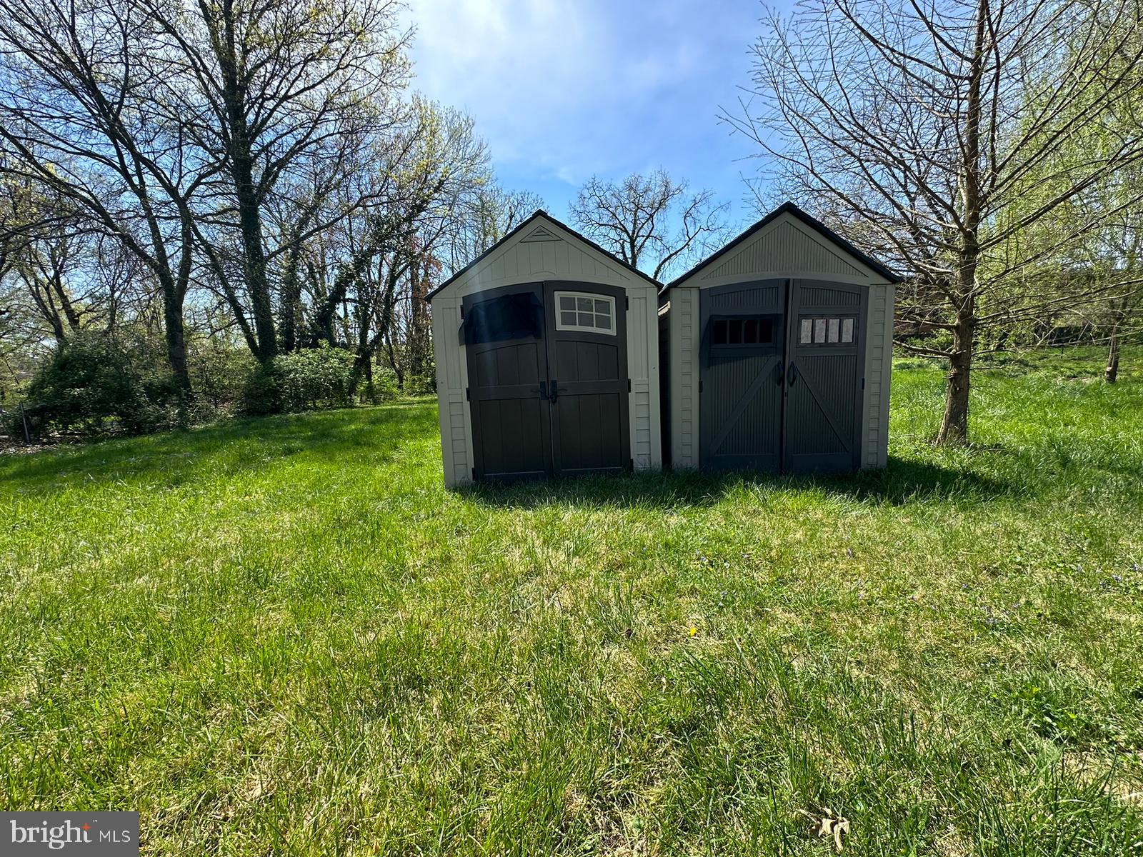 DEER PARK - Residential