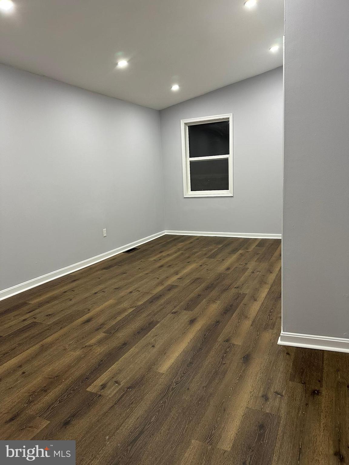 DEER PARK - Residential