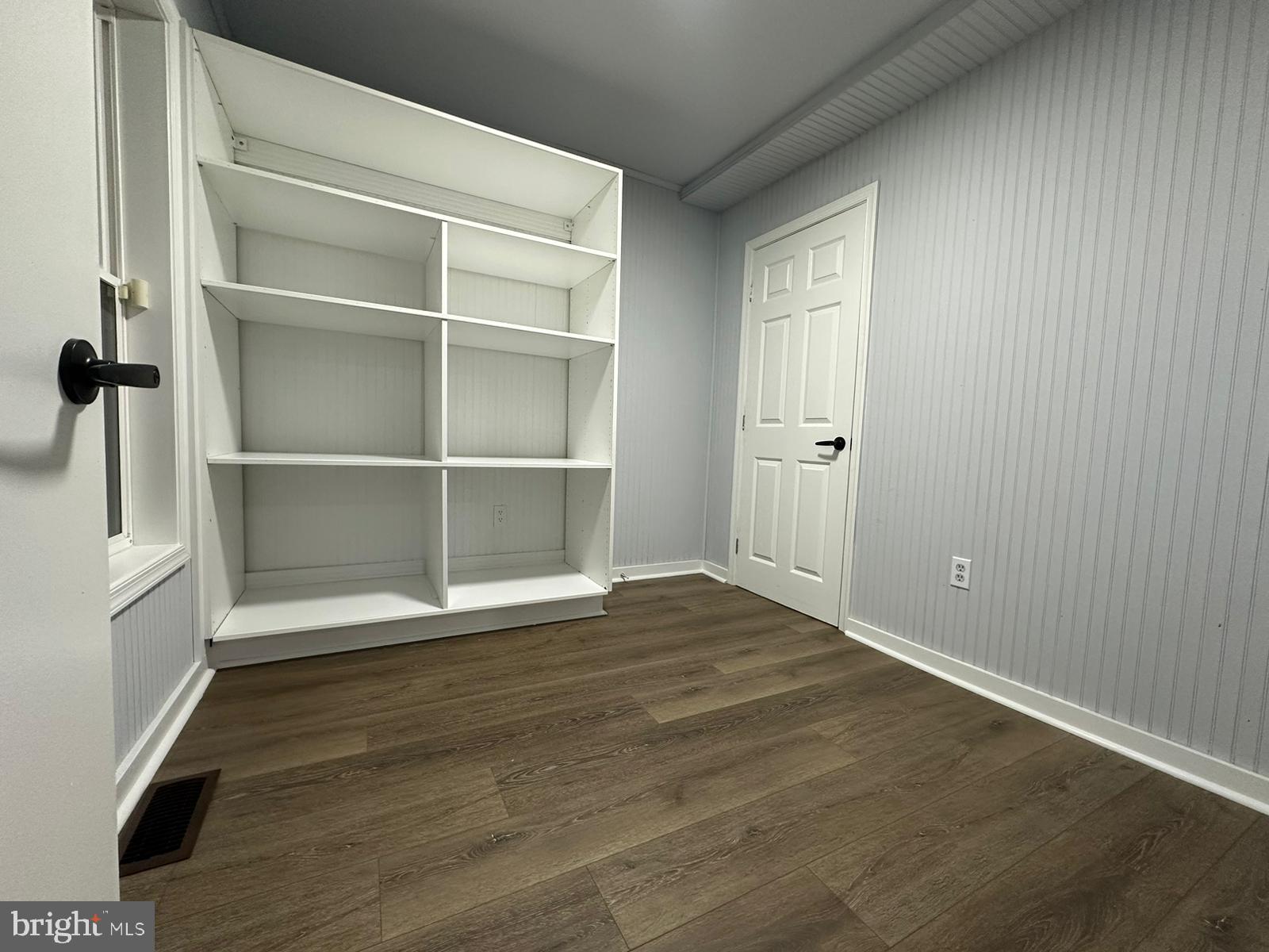 DEER PARK - Residential