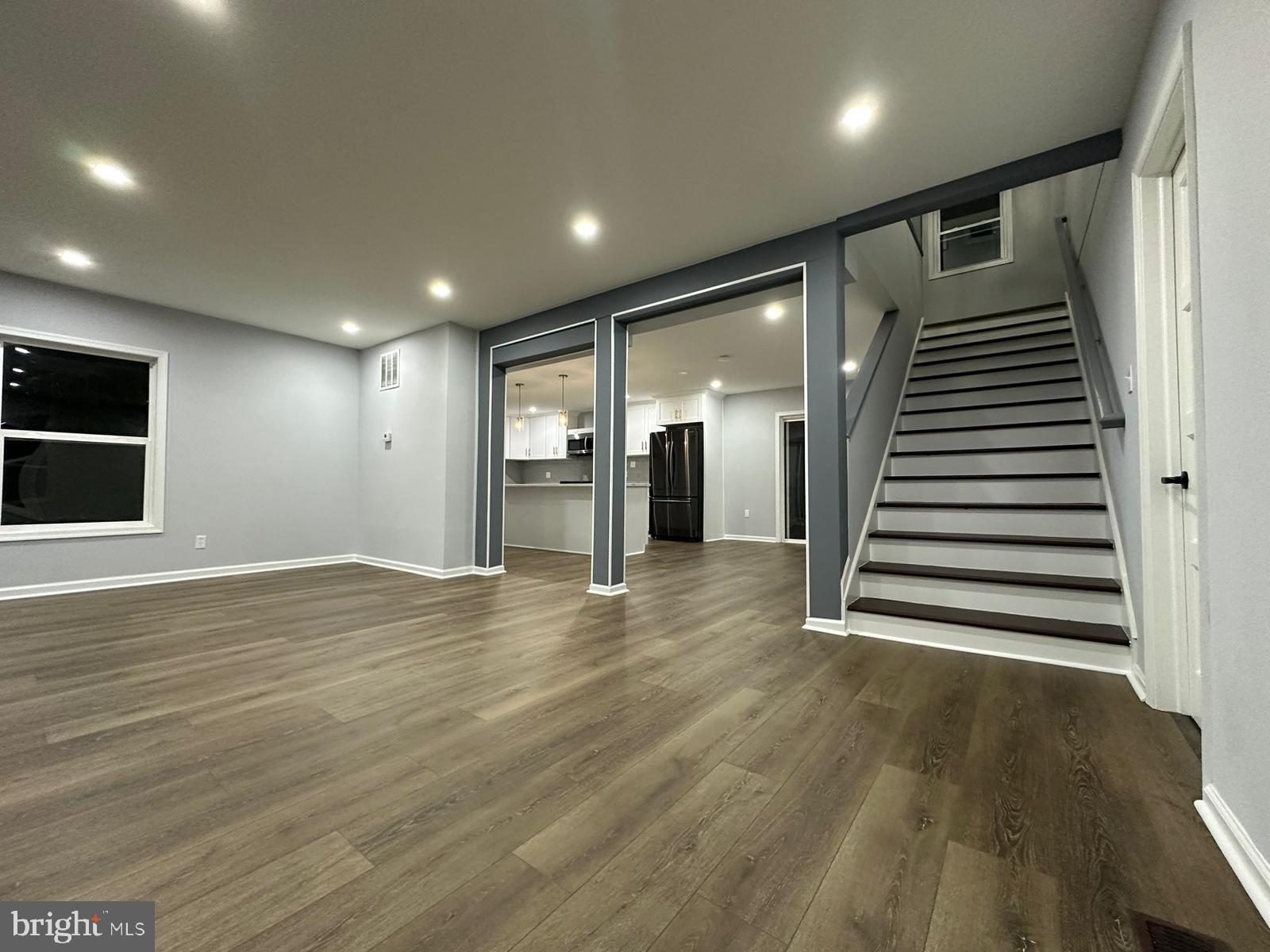 DEER PARK - Residential