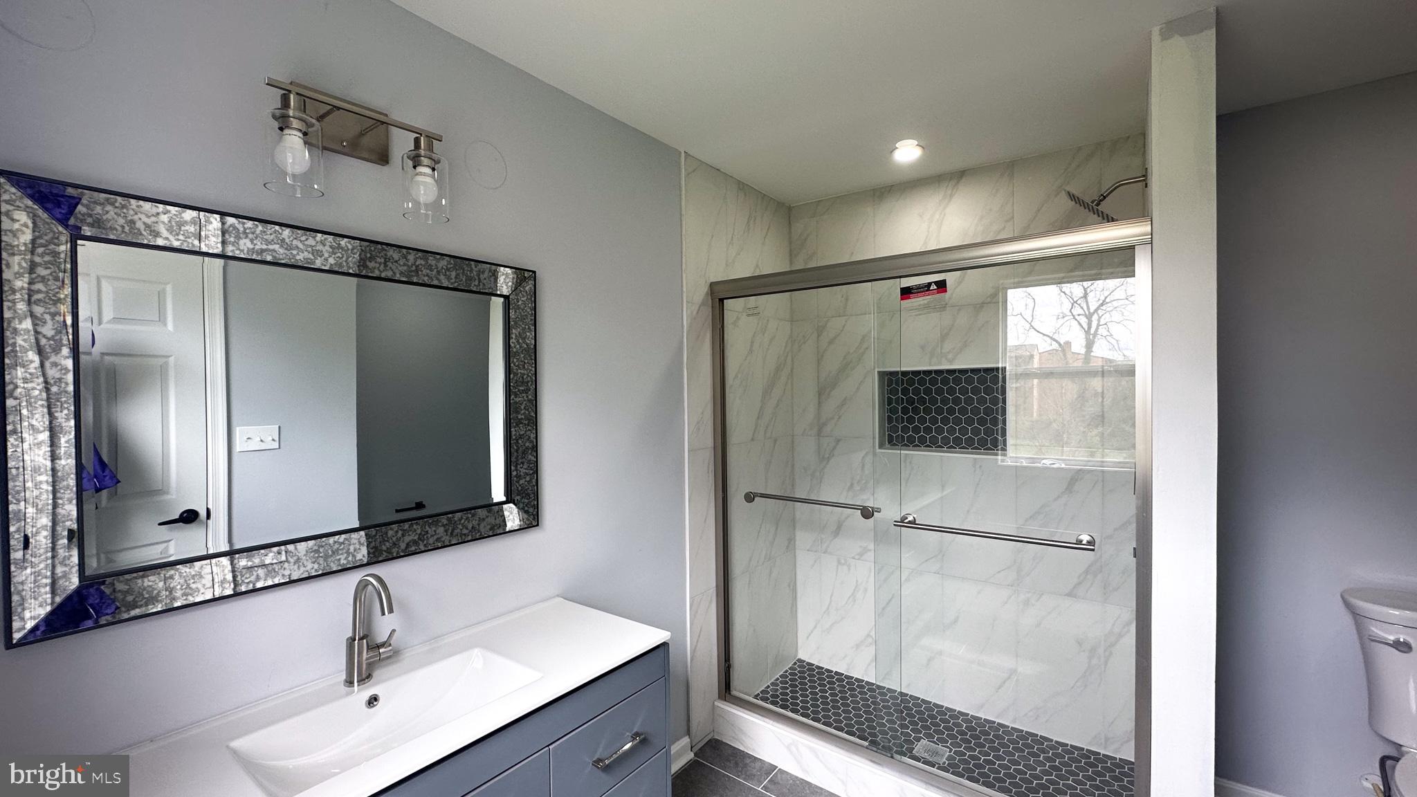 DEER PARK - Residential