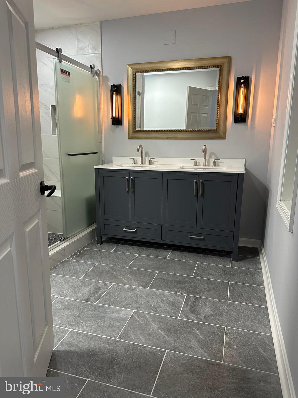 DEER PARK - Residential