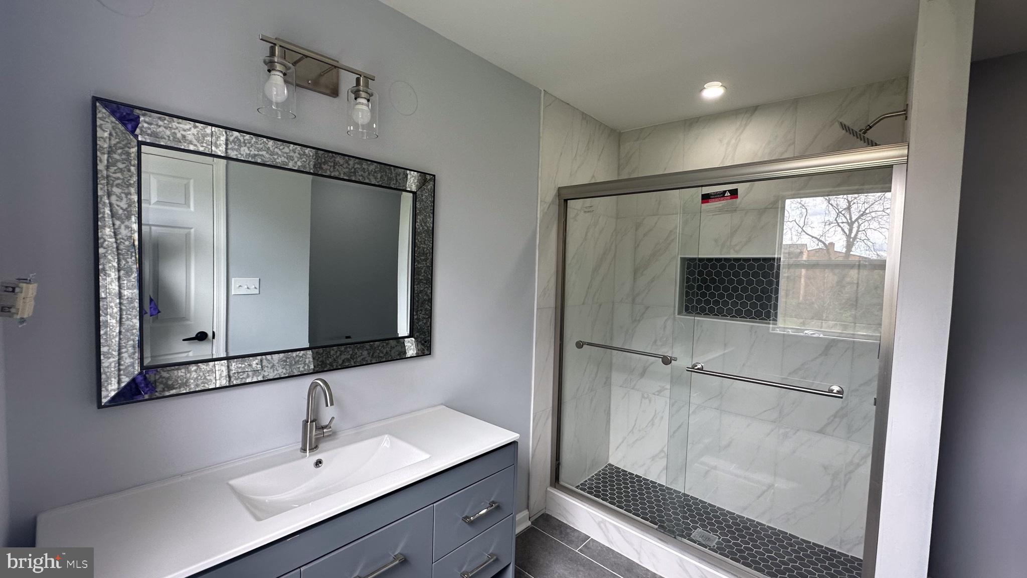 DEER PARK - Residential