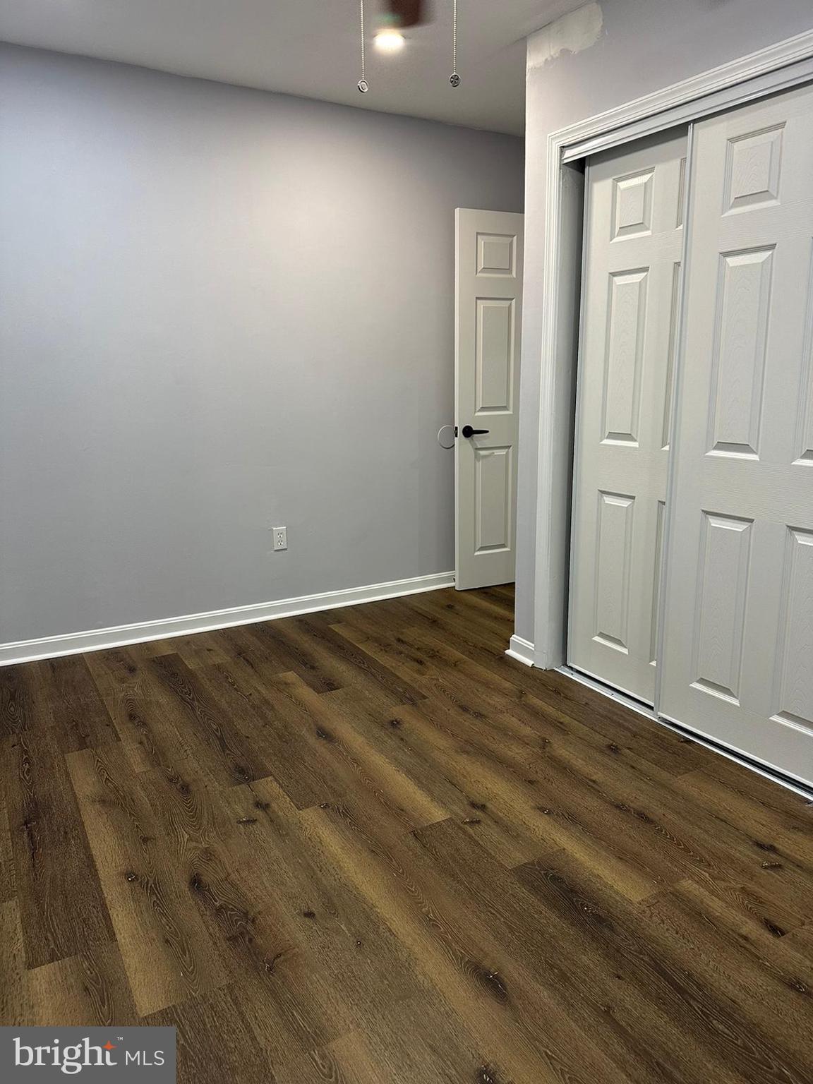 DEER PARK - Residential