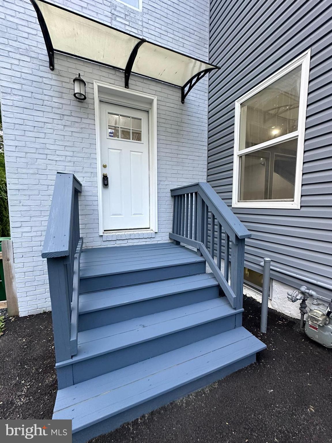 DEER PARK - Residential