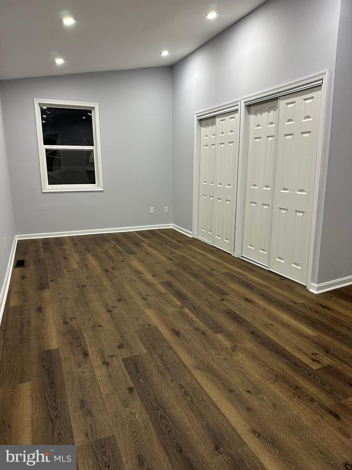 DEER PARK - Residential