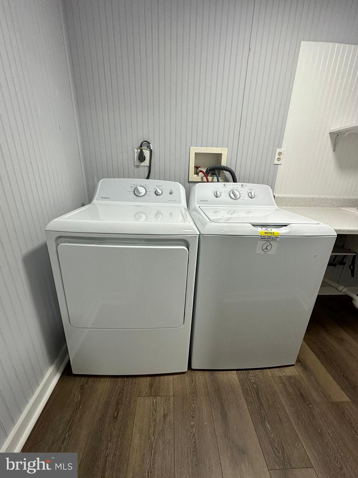 DEER PARK - Residential