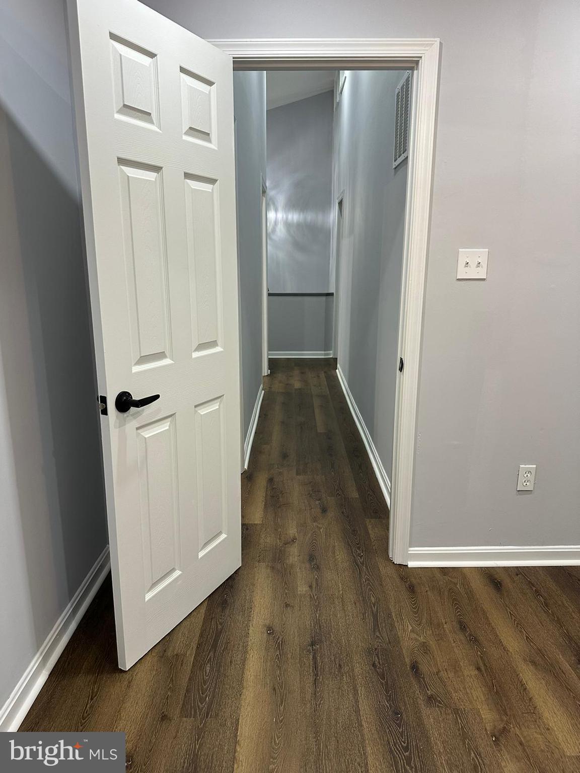 DEER PARK - Residential