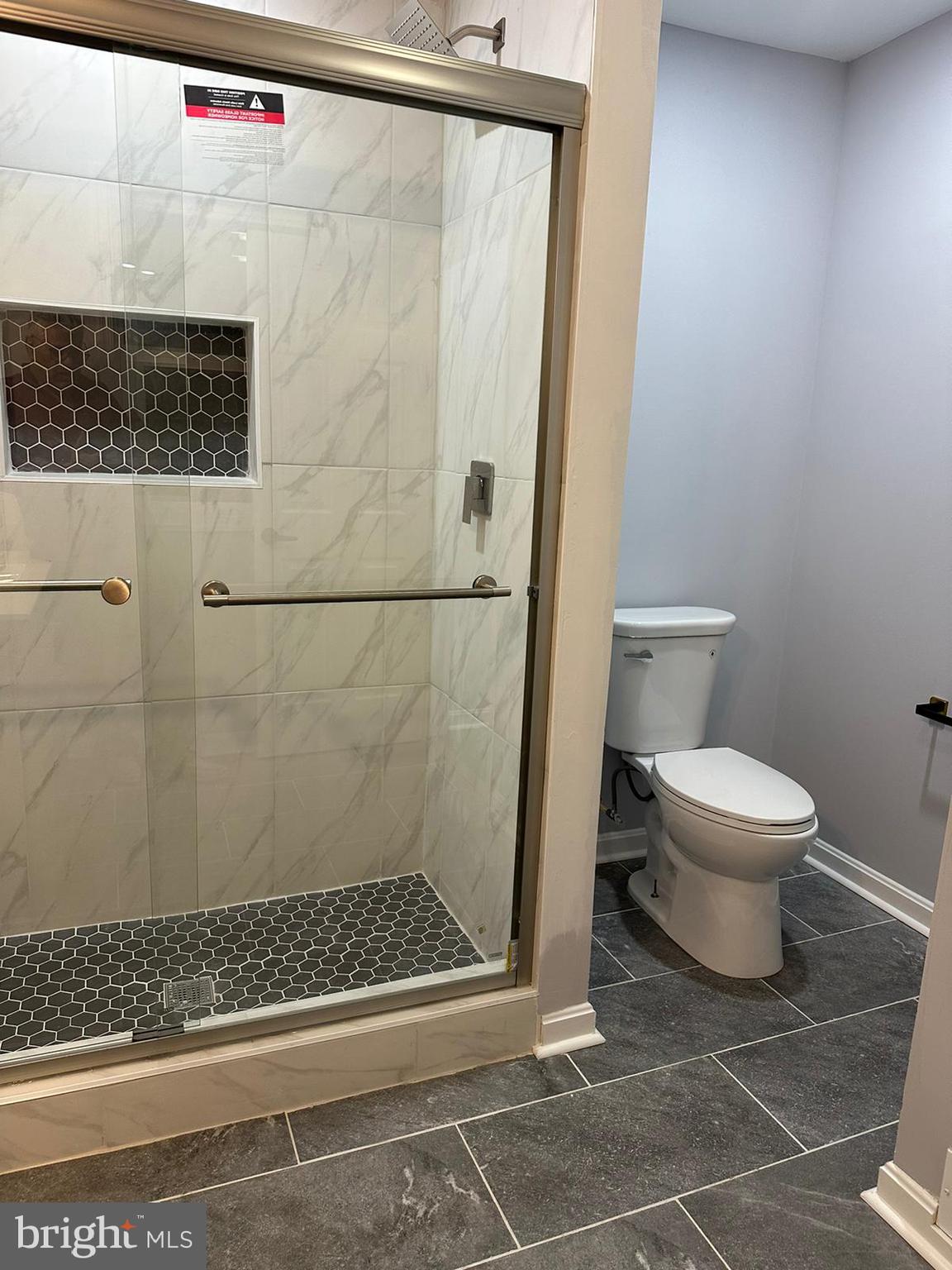 DEER PARK - Residential