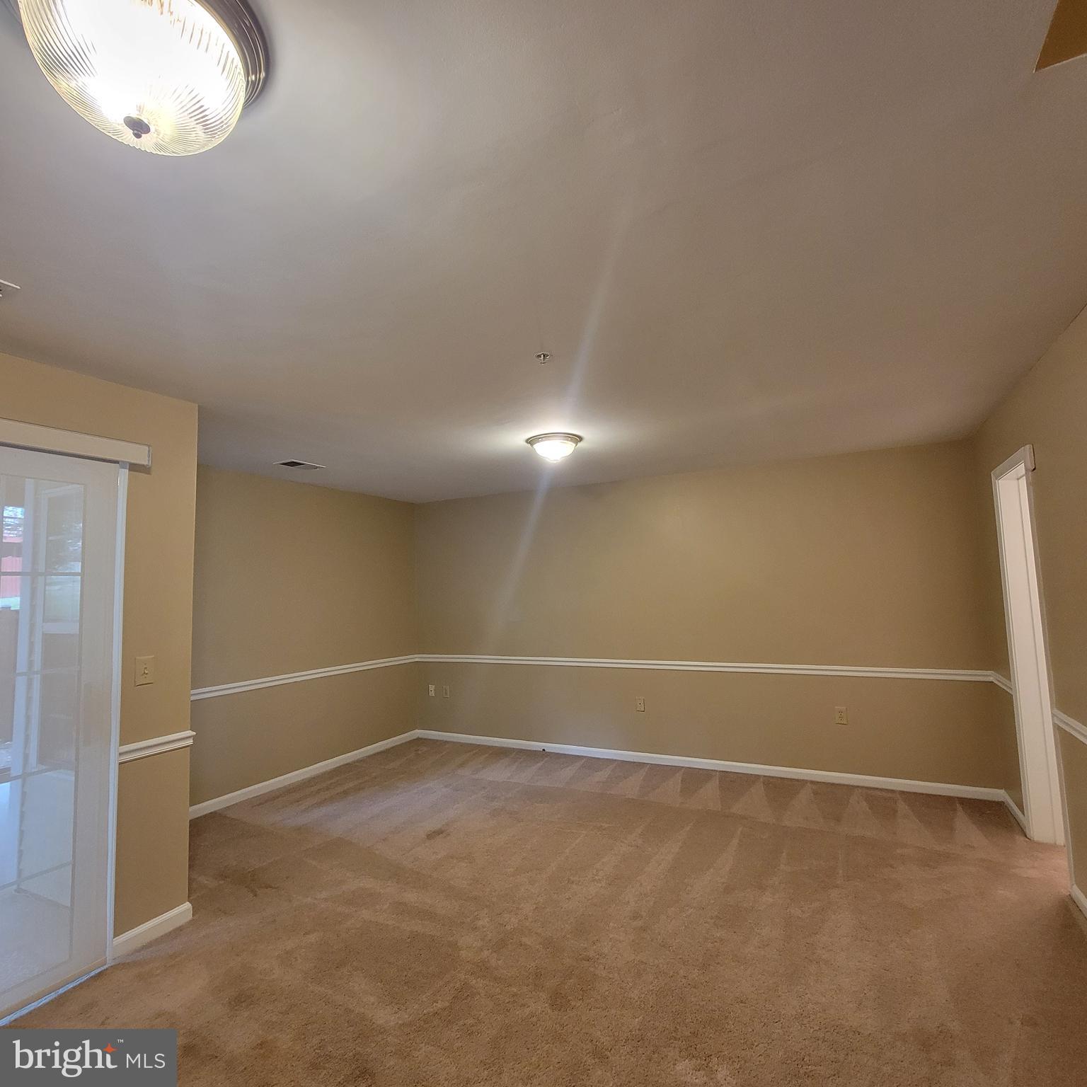 CROFTON VILLAGE - Residential