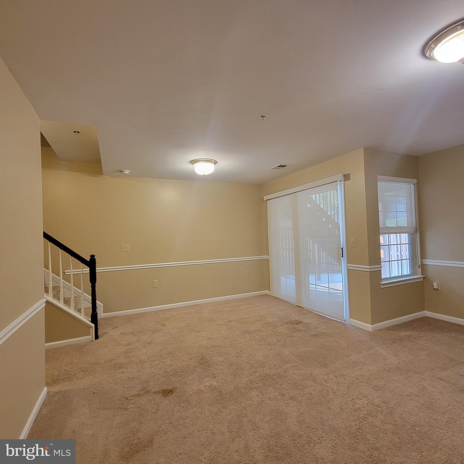 CROFTON VILLAGE - Residential