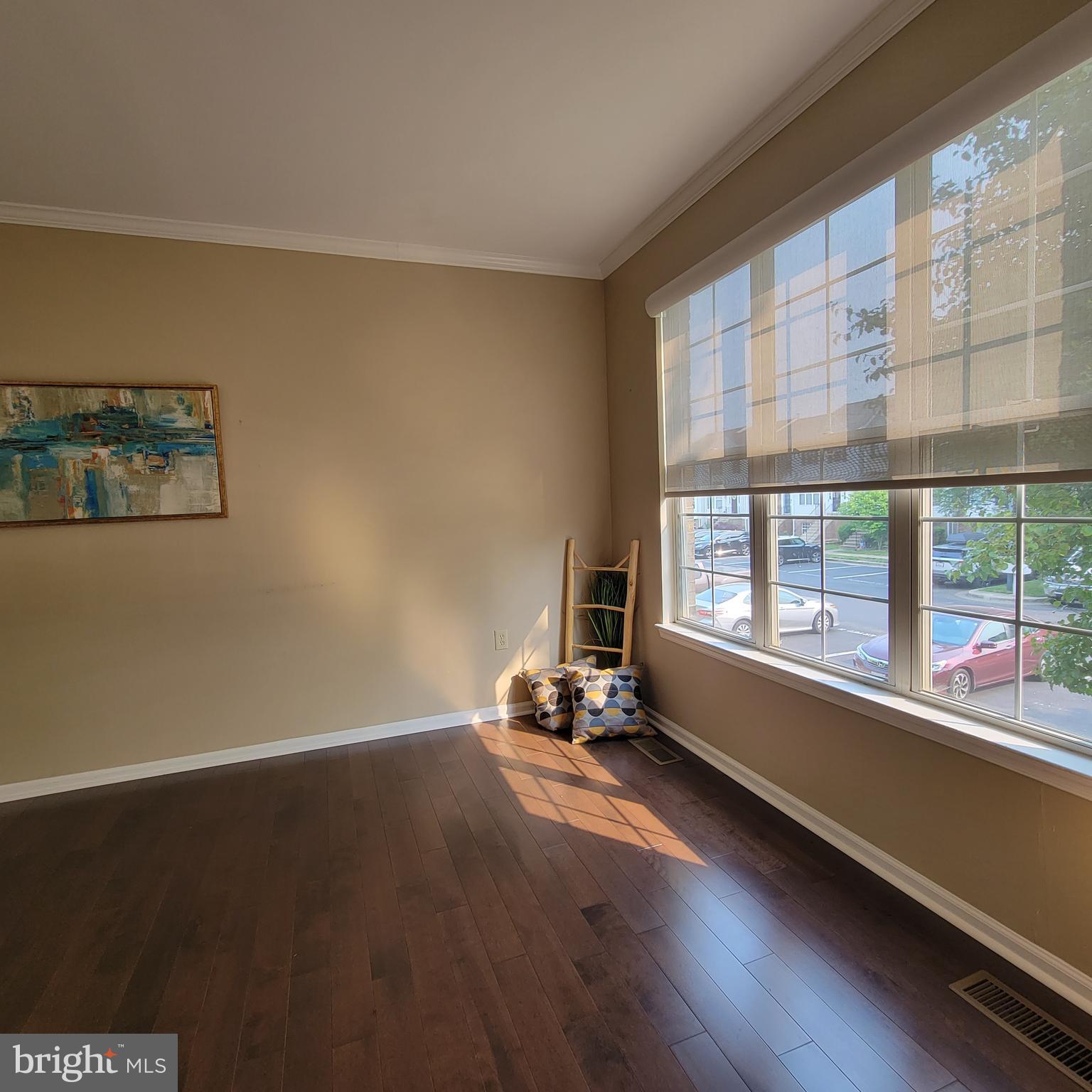 CROFTON VILLAGE - Residential