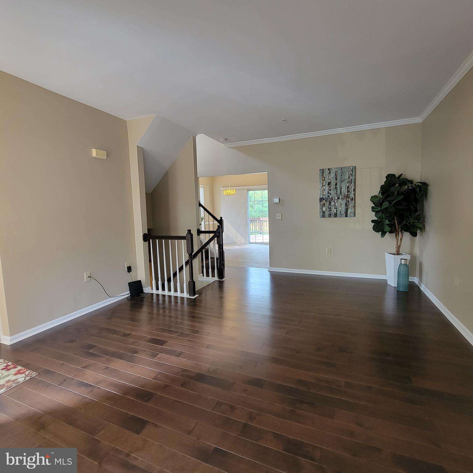 CROFTON VILLAGE - Residential