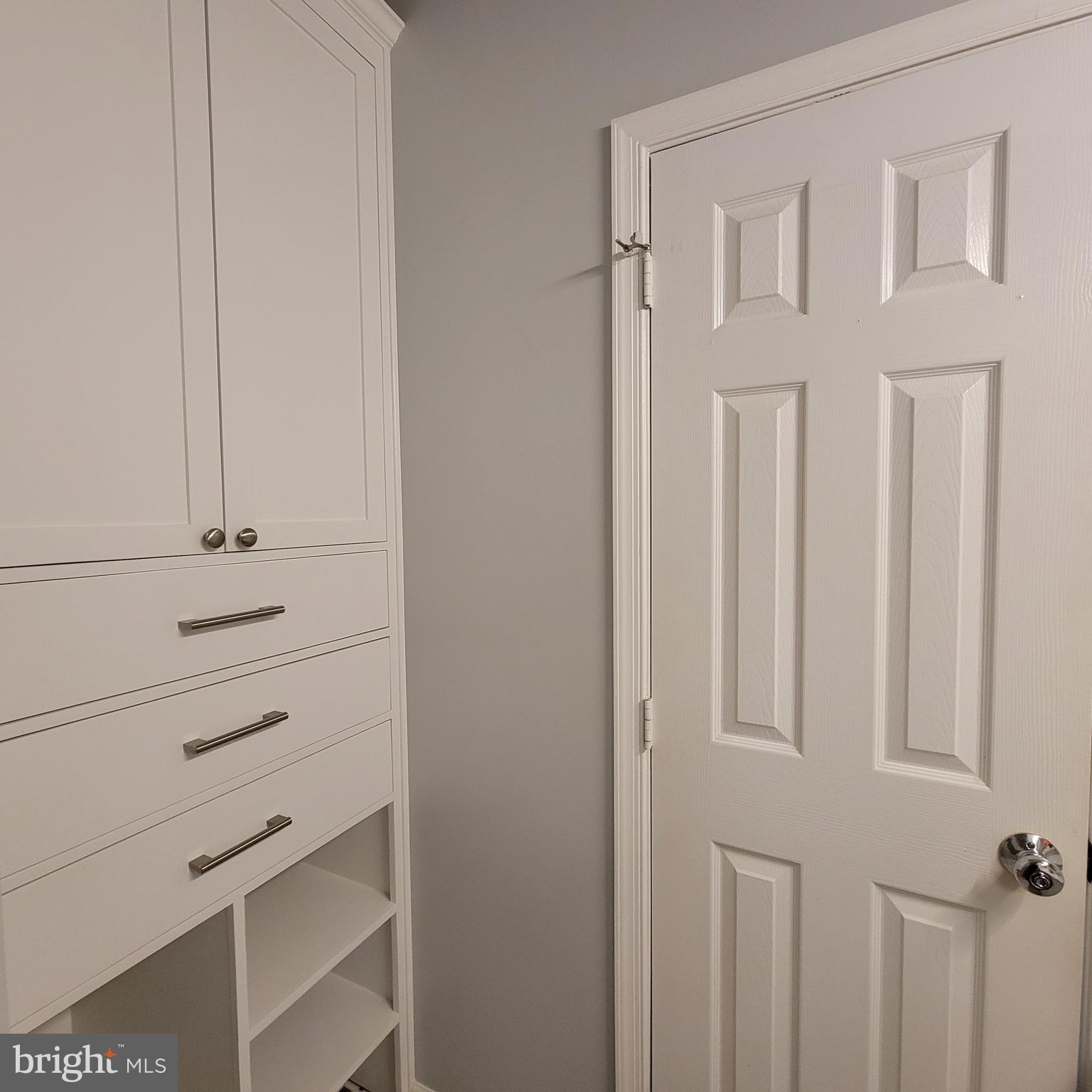 CROFTON VILLAGE - Residential